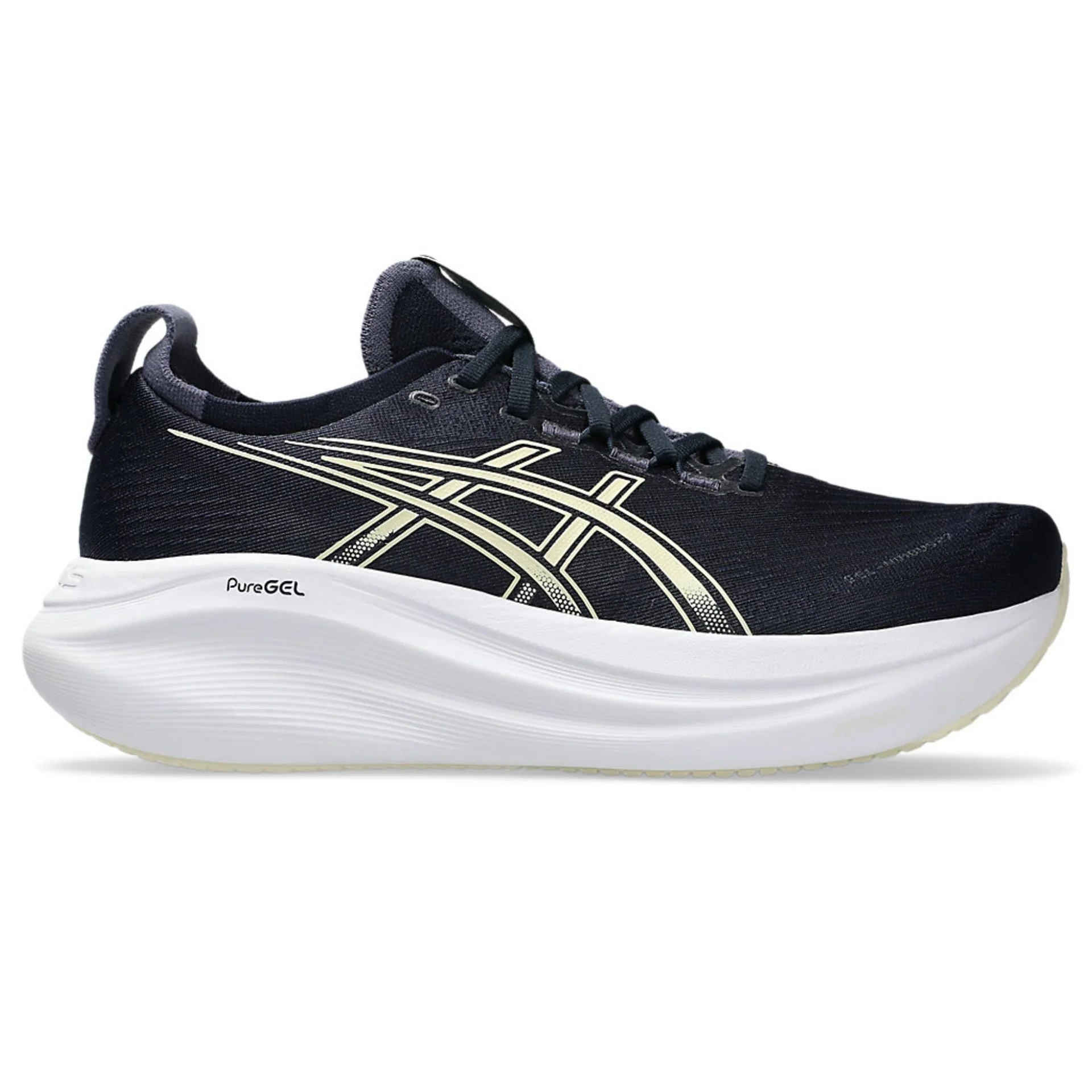 Gel-Nimbus 27 Running Shoes