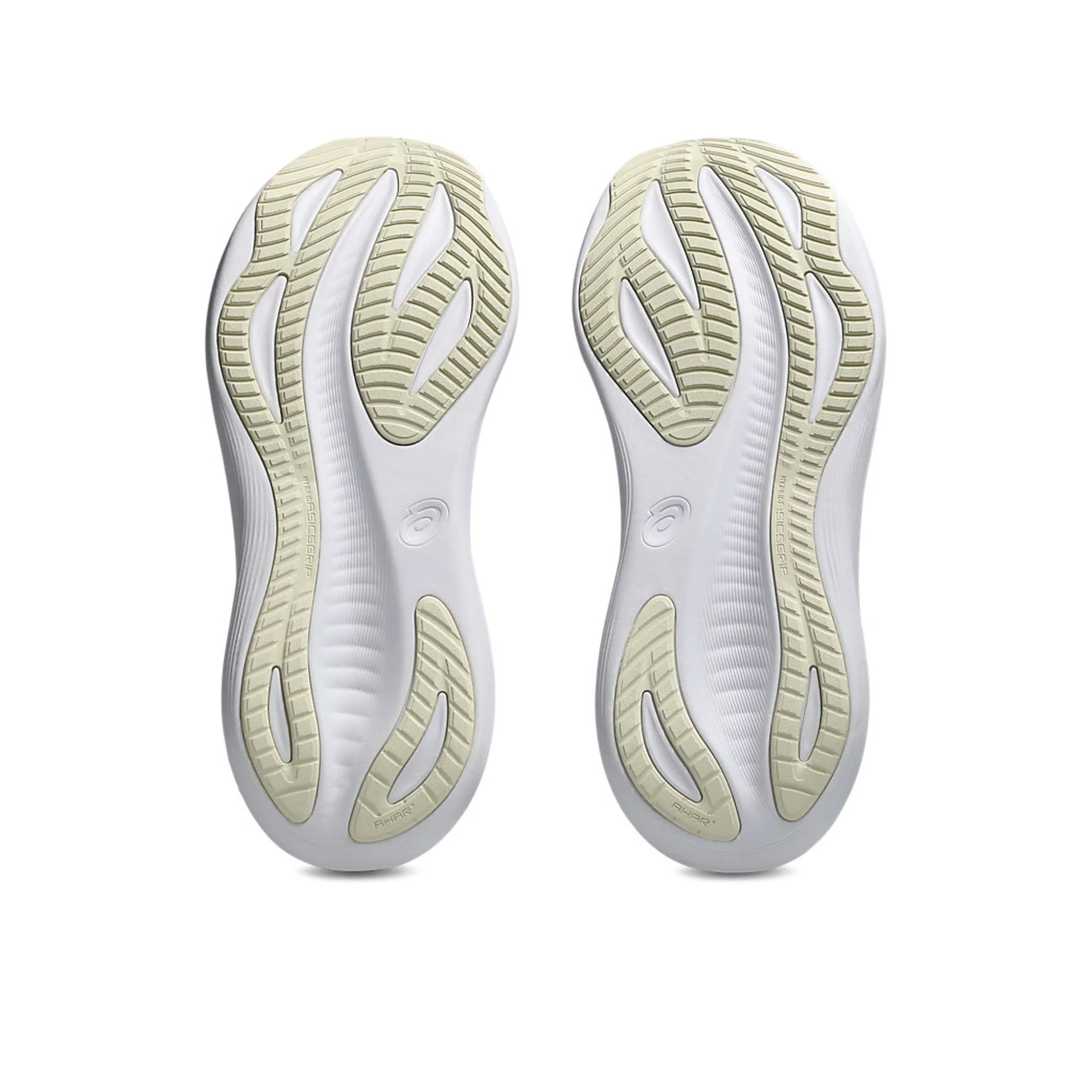 Gel-Nimbus 27 Running Shoes - Image 3
