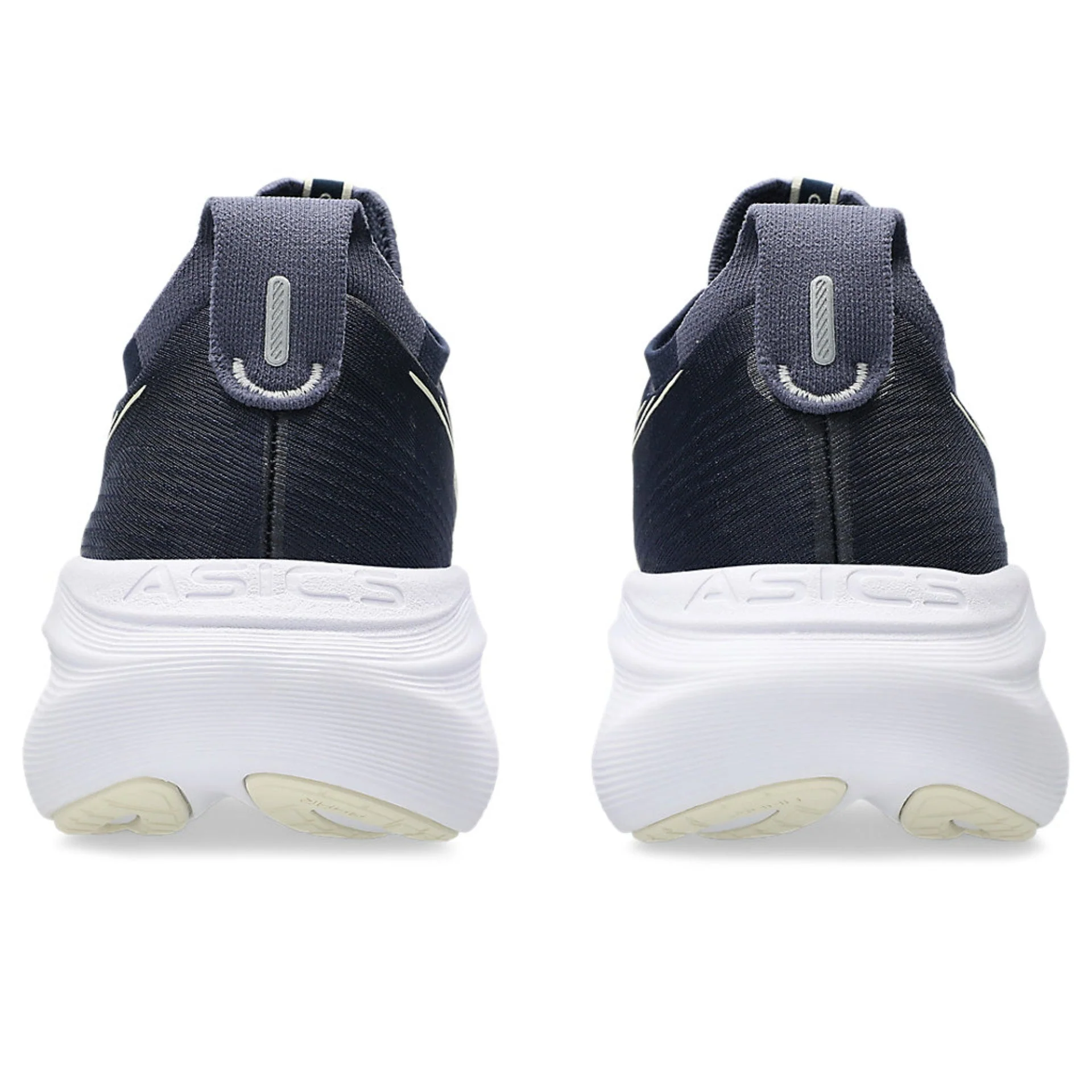 Gel-Nimbus 27 Running Shoes - Image 5