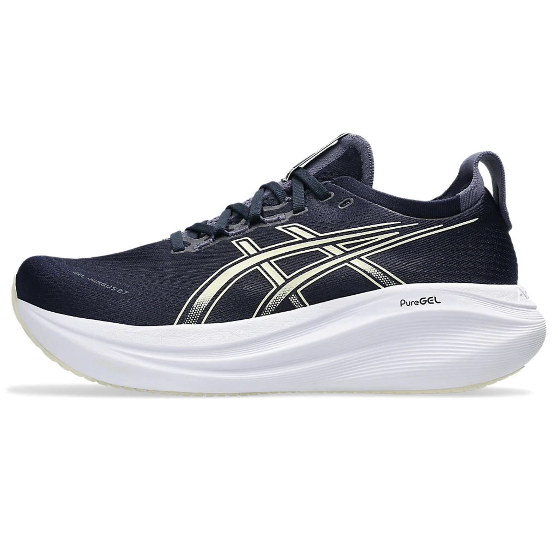 Gel-Nimbus 27 Running Shoes - Image 9