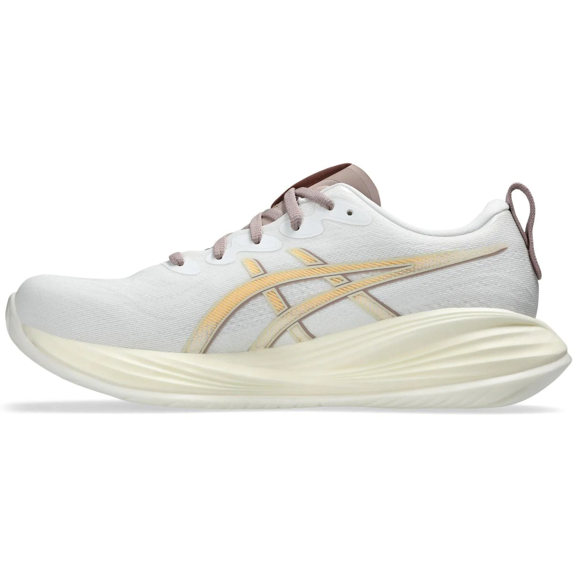 ASICS GEL-CUMULUS 27 - Image 3