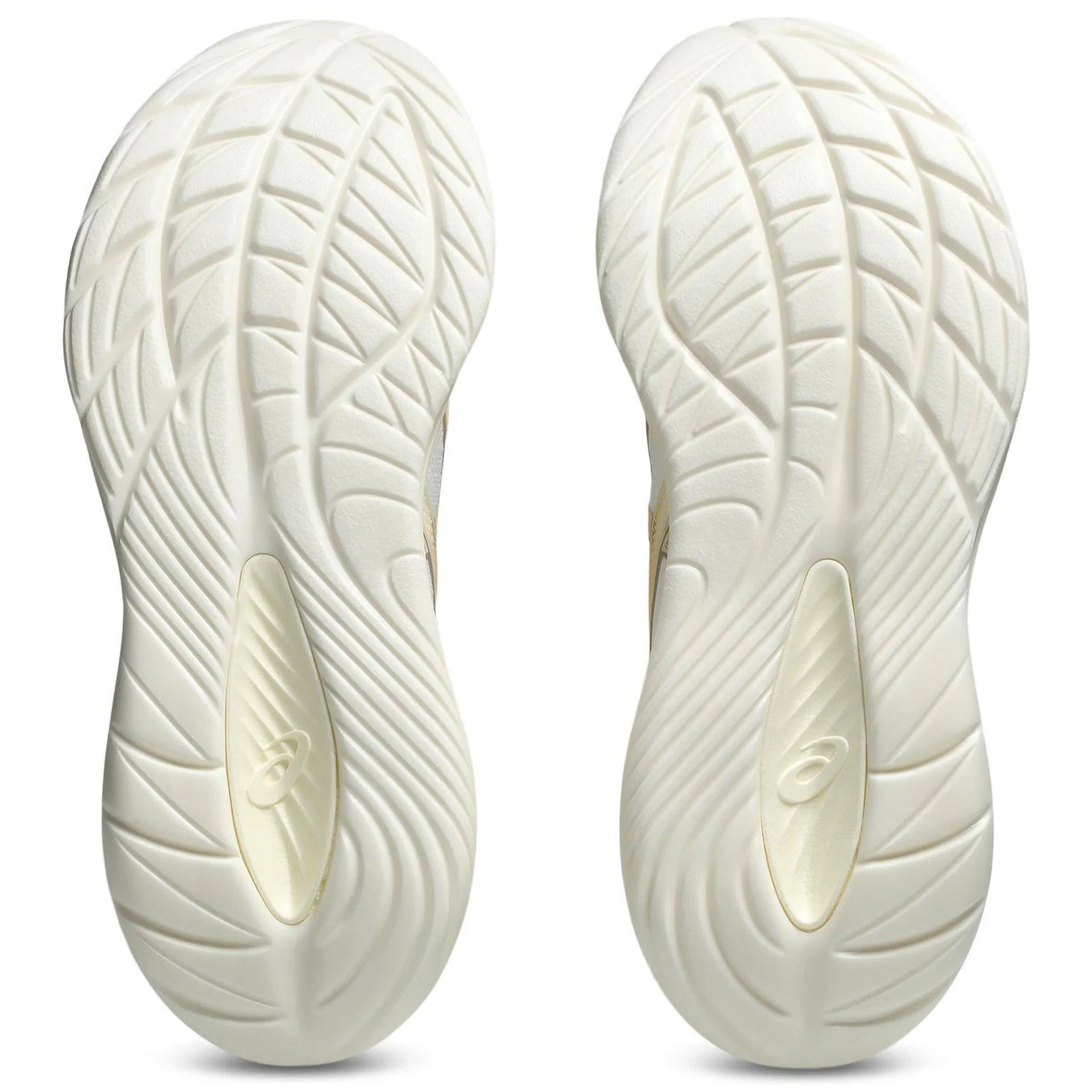 ASICS GEL-CUMULUS 27 - Image 7