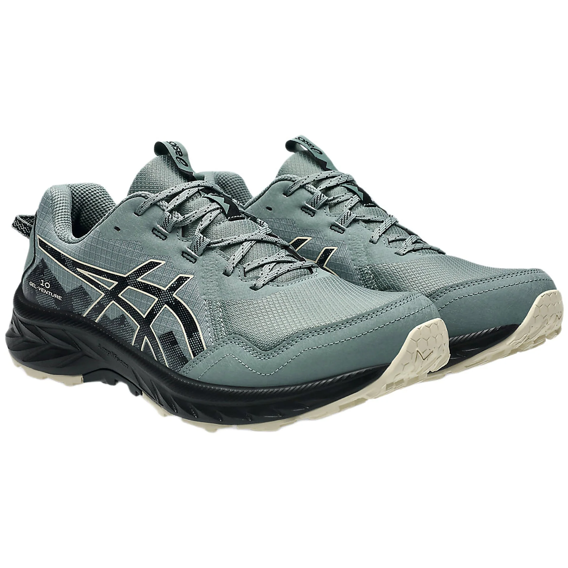 GEL-VENTURE 10 - Image 3