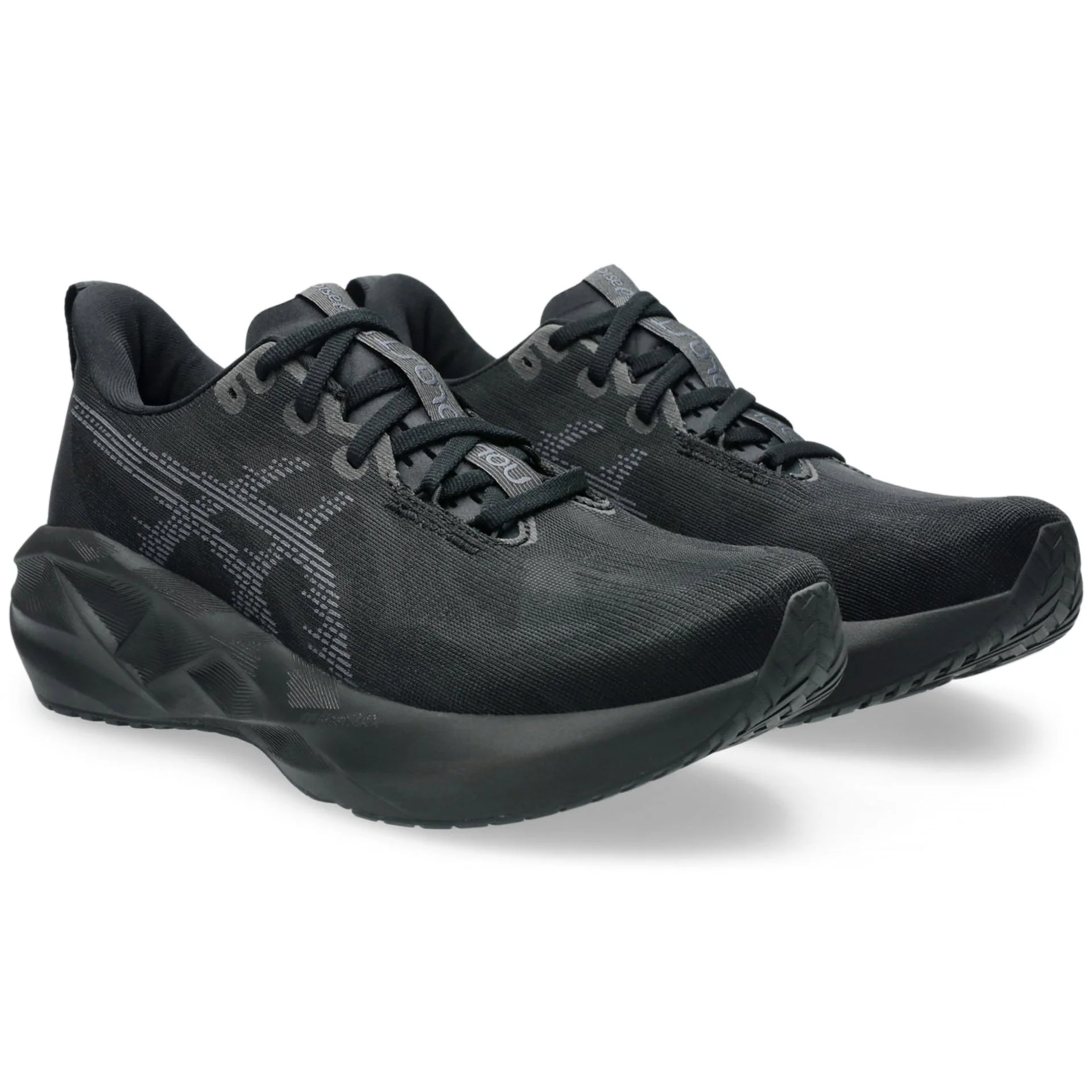 ASICS Novablast 5 - Image 3
