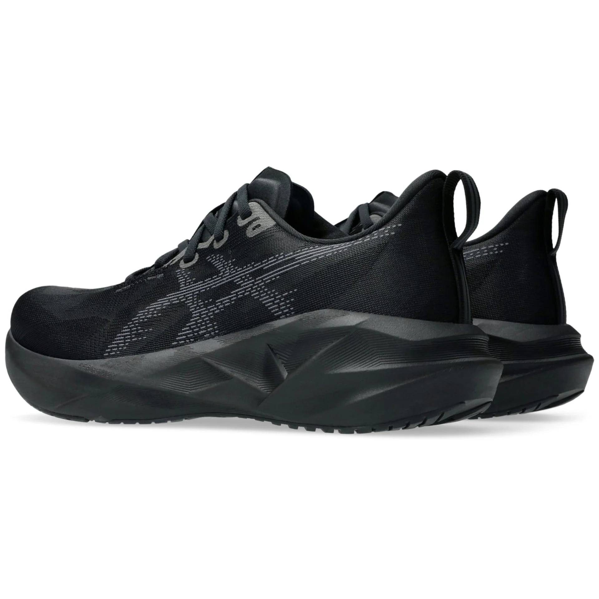 ASICS Novablast 5 - Image 4