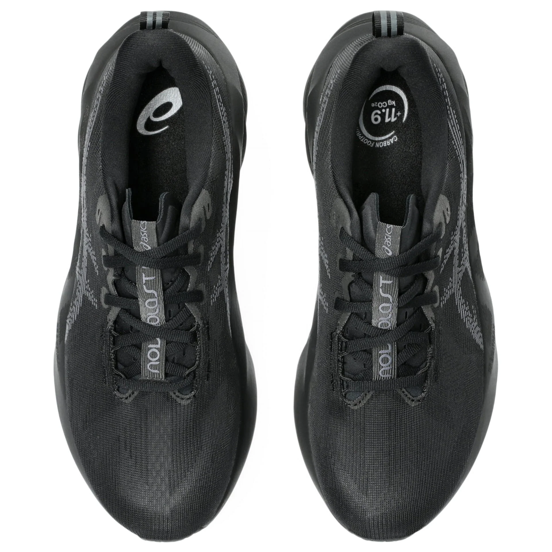 ASICS Novablast 5 - Image 5