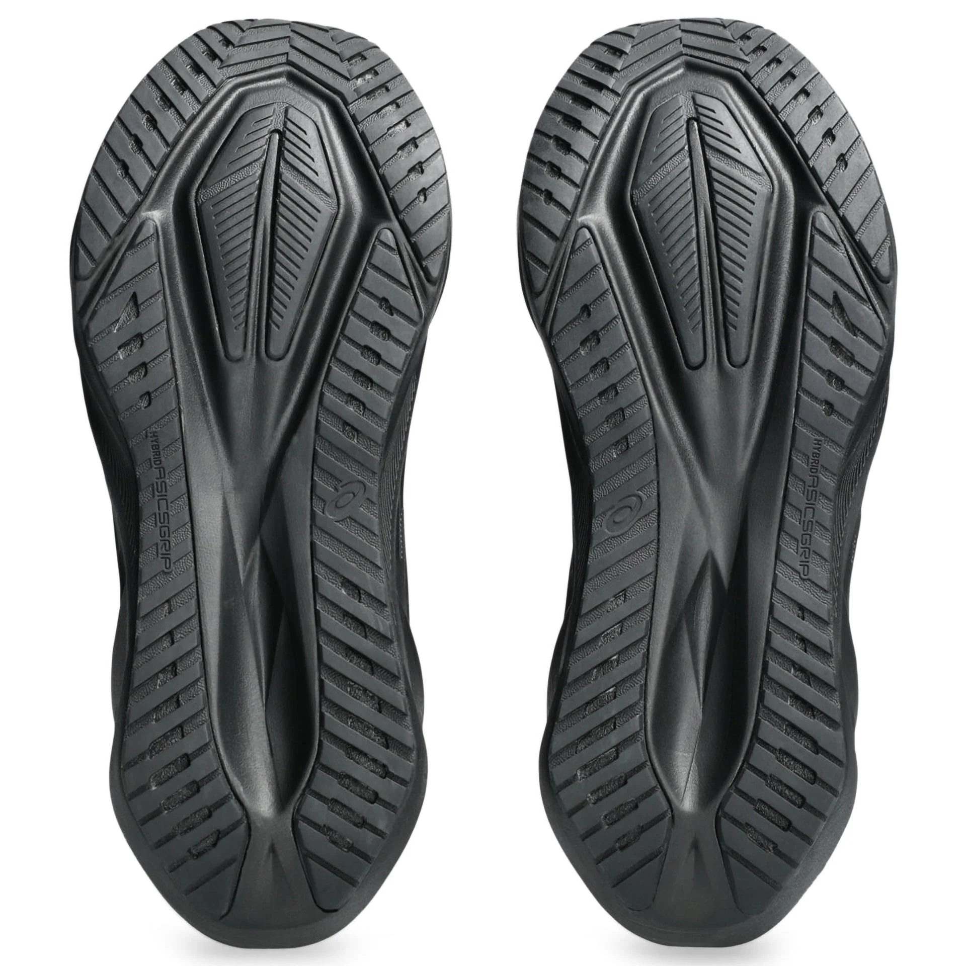 ASICS Novablast 5 - Image 6