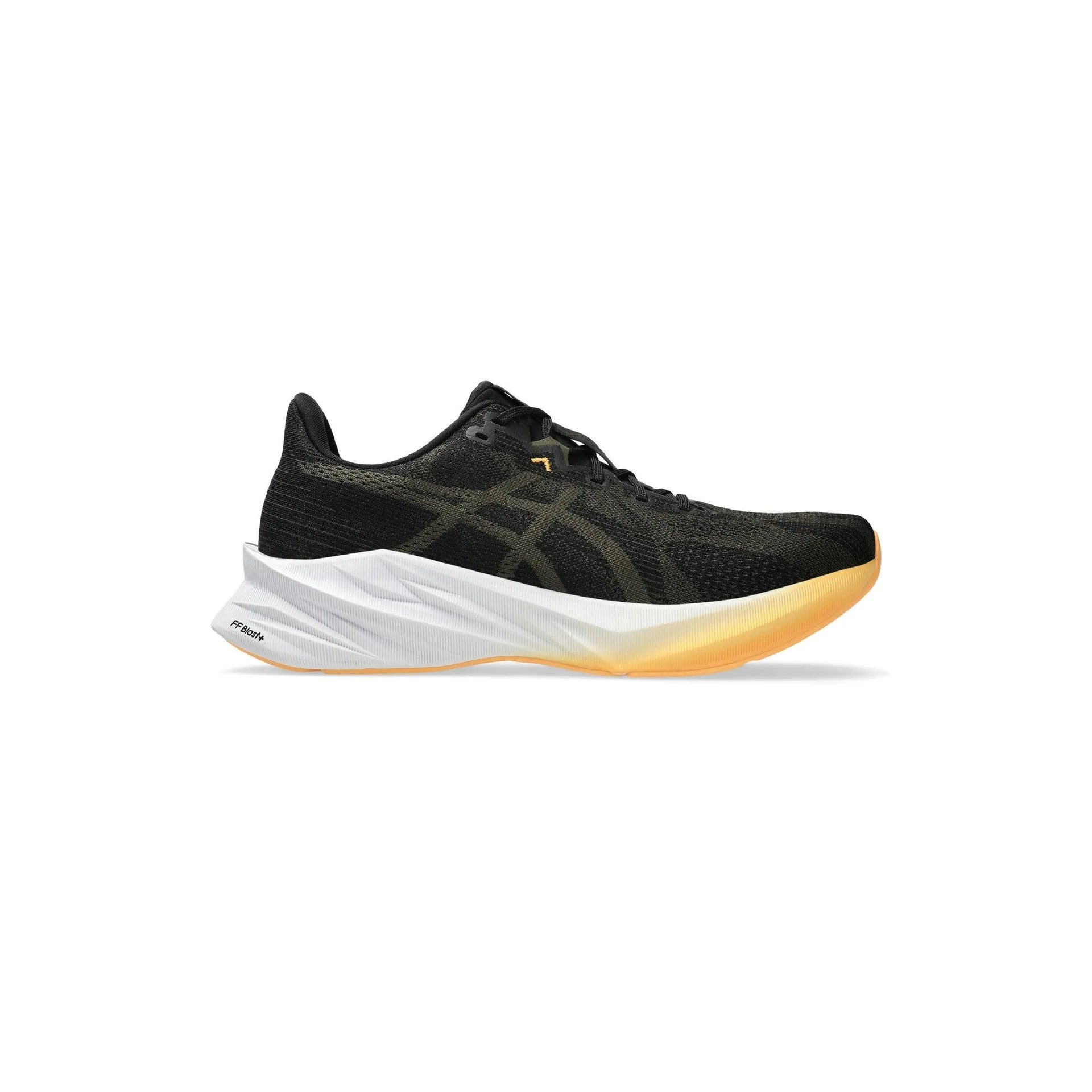 ASICS DYNABLAST 5 - Image 10
