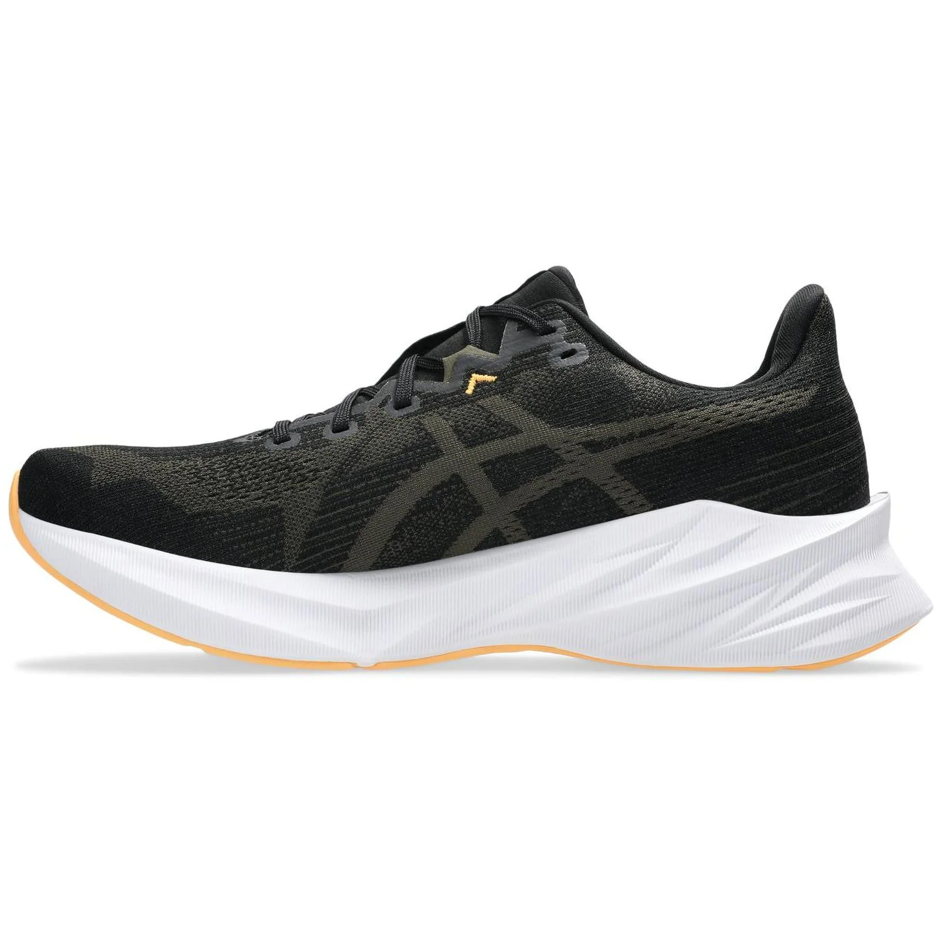 ASICS DYNABLAST 5 - Image 3