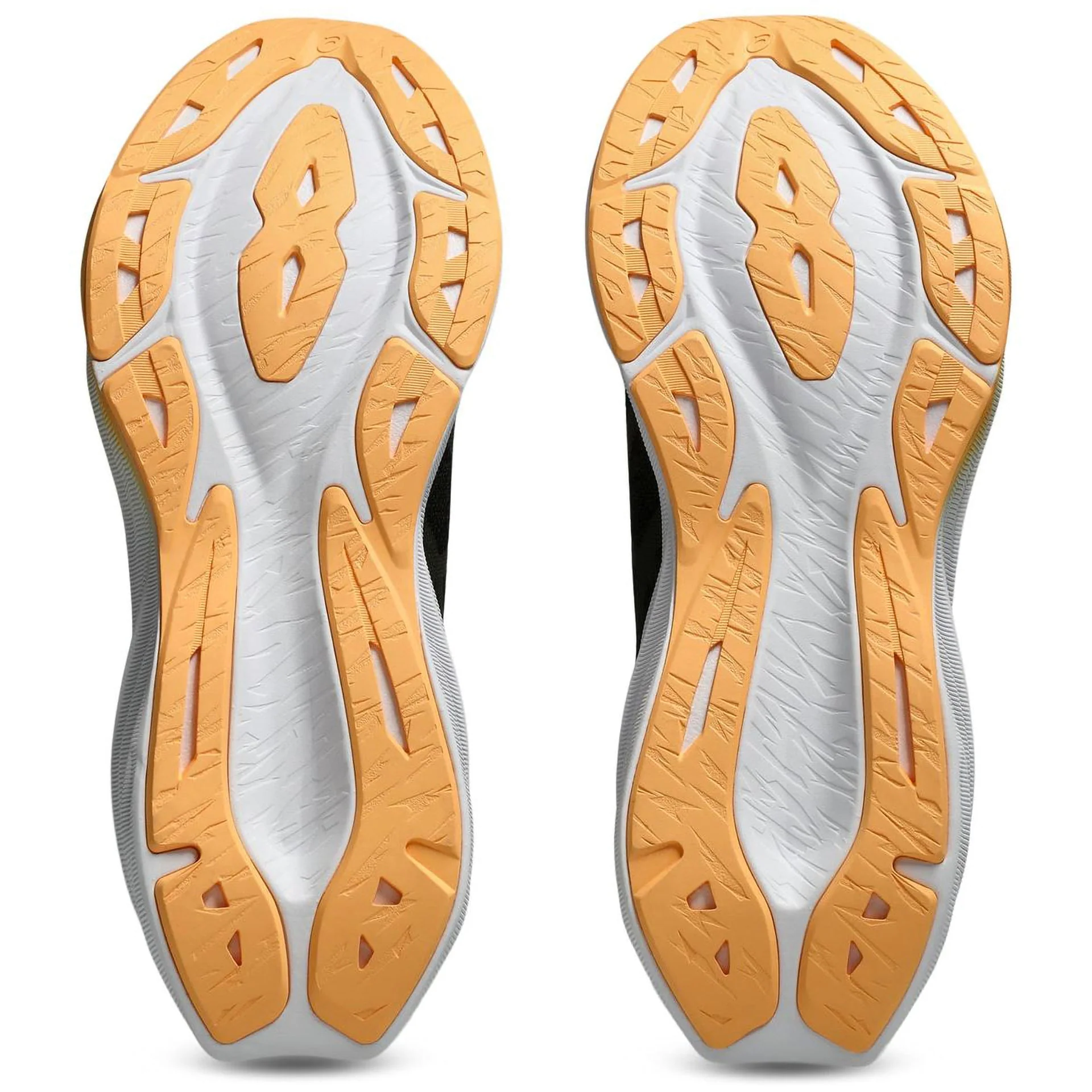 ASICS DYNABLAST 5 - Image 8
