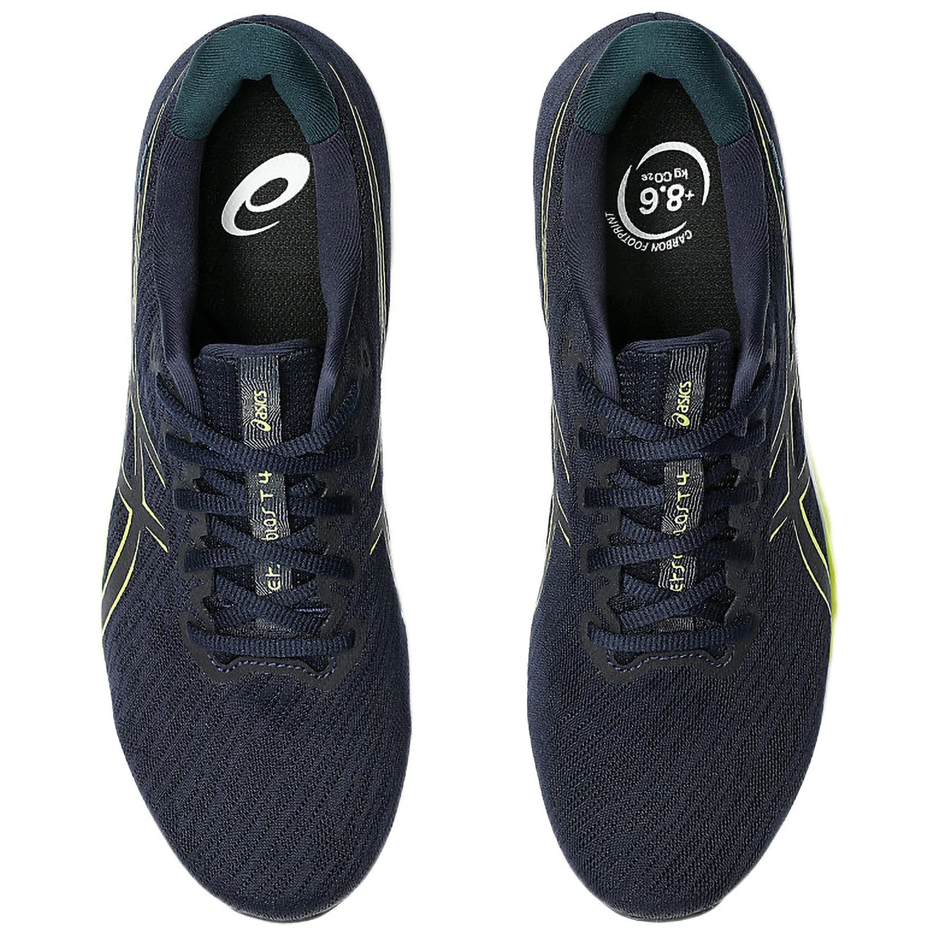 VERSABLAST 4 - Image 7