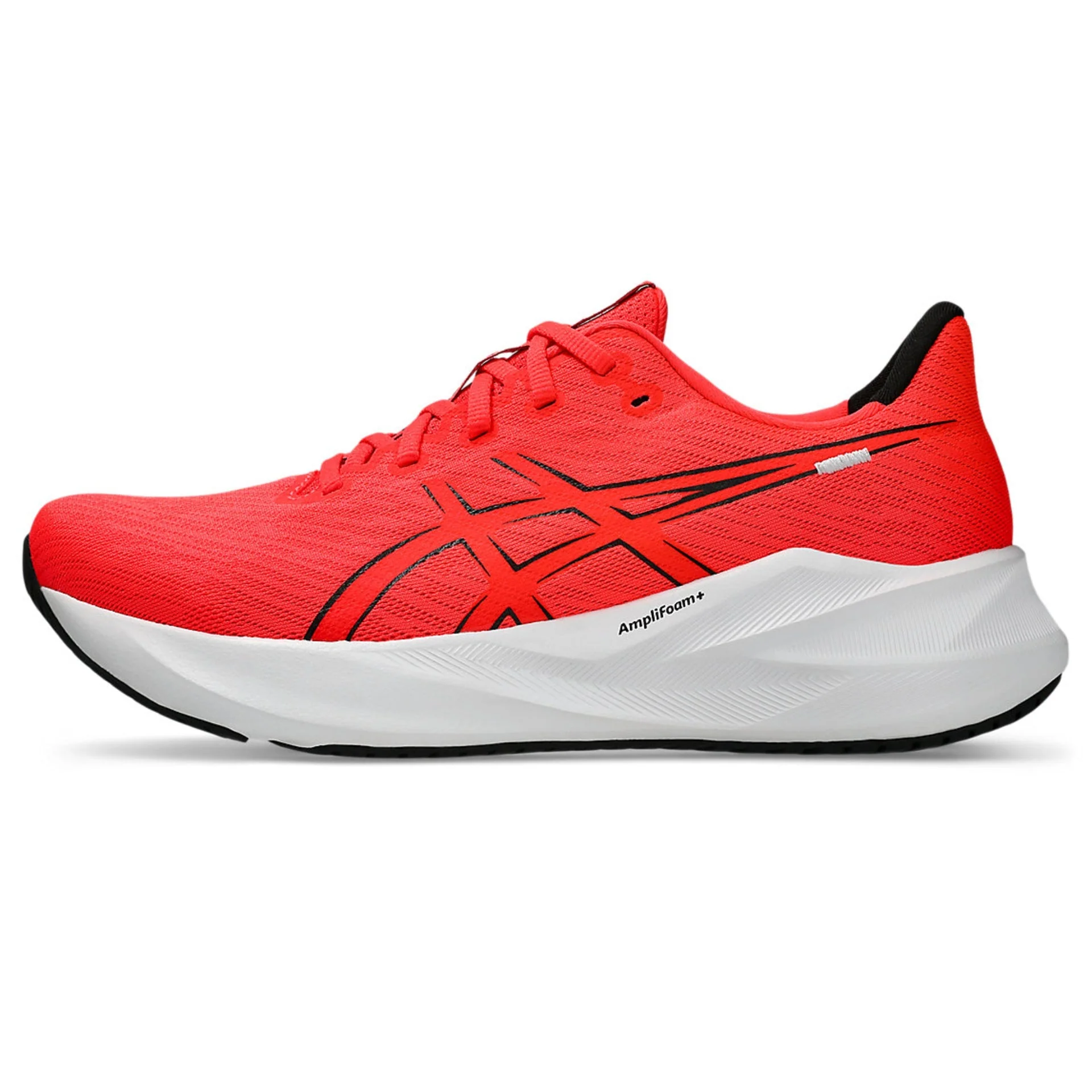 Versablast 4 Running Shoes
