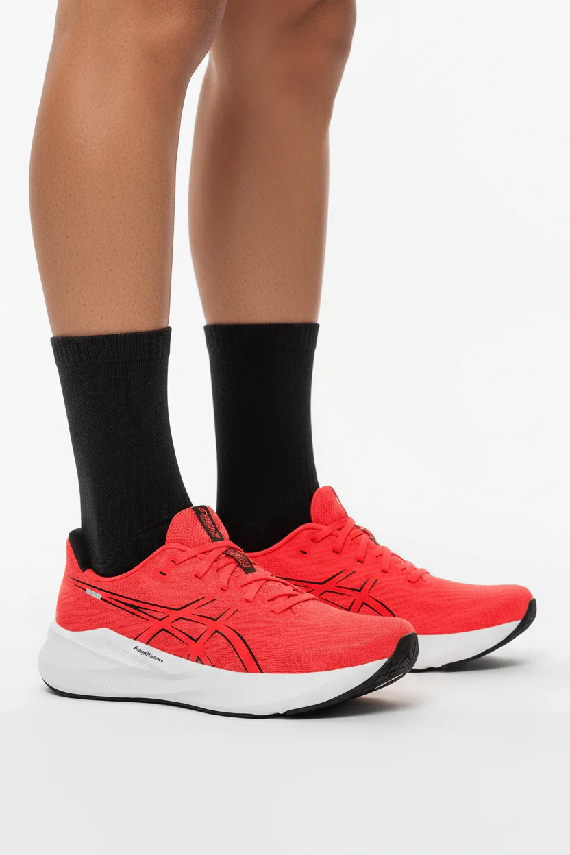 Versablast 4 Running Shoes - Image 2