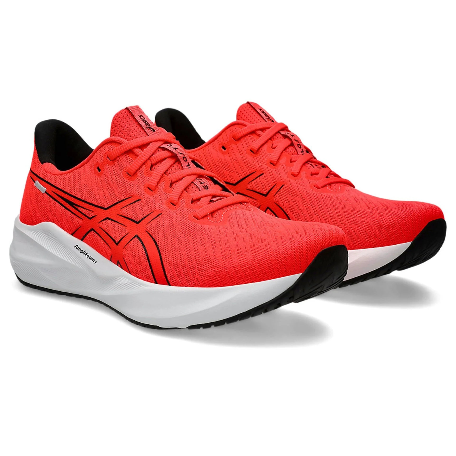 Versablast 4 Running Shoes - Image 3