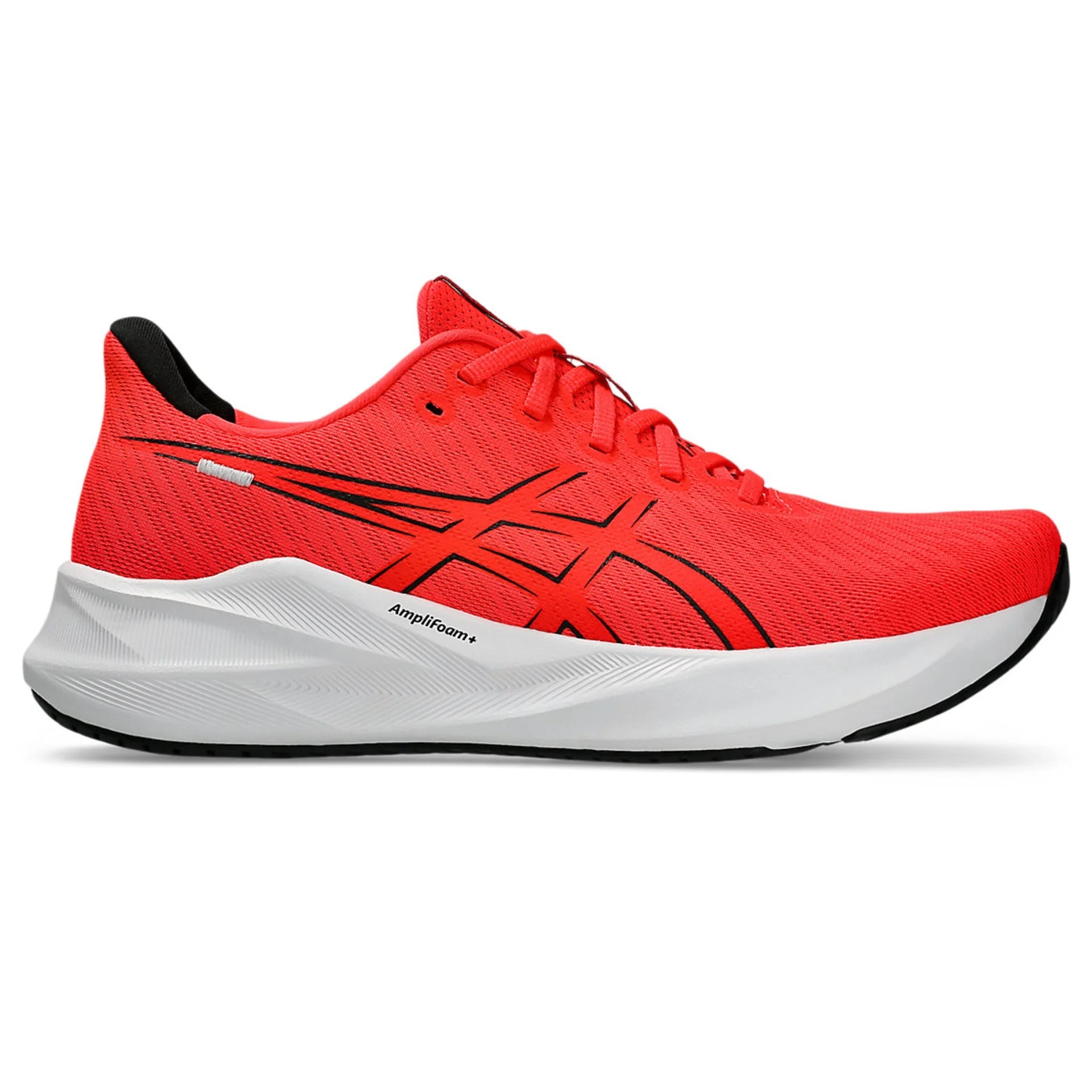 Versablast 4 Running Shoes - Image 4