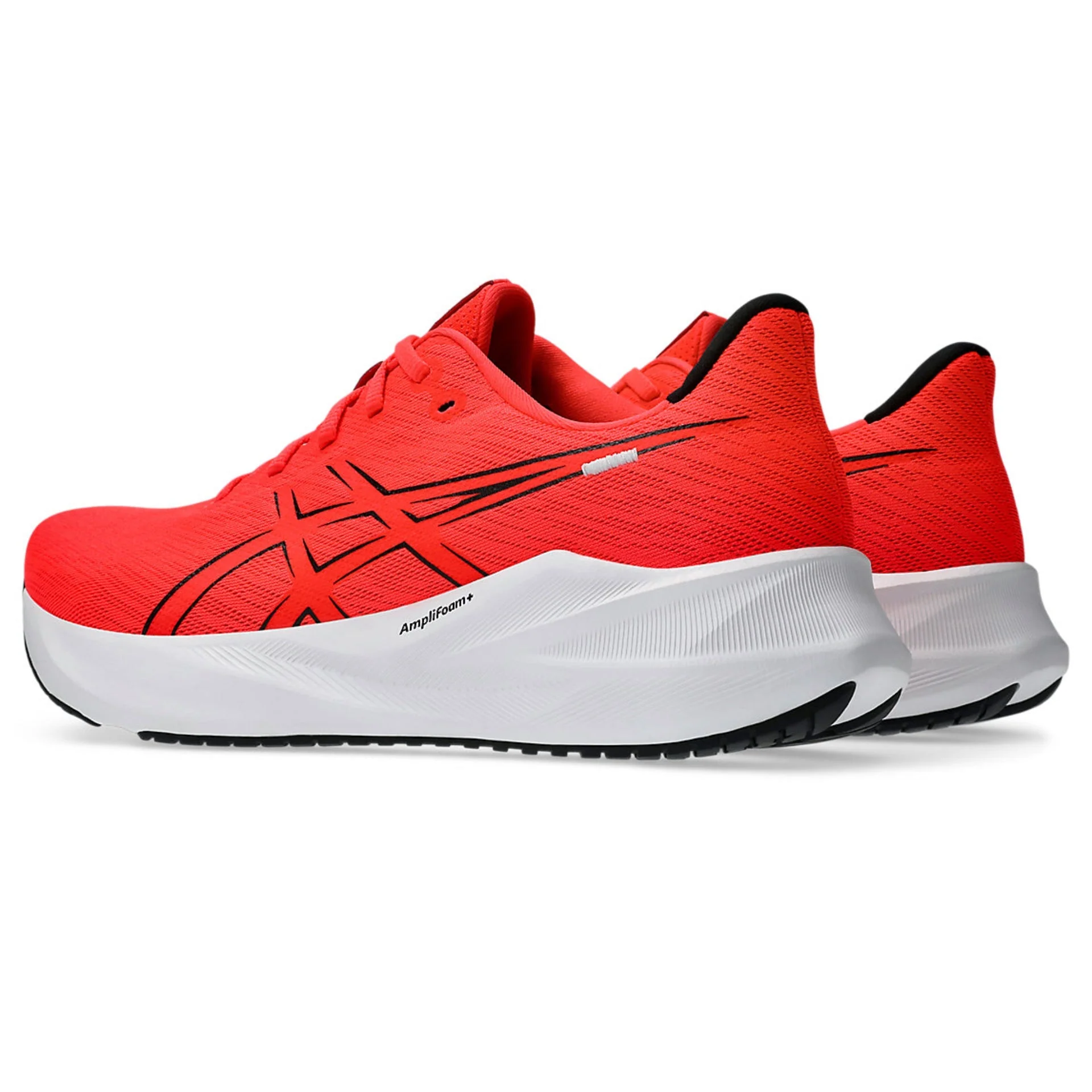 Versablast 4 Running Shoes - Image 5