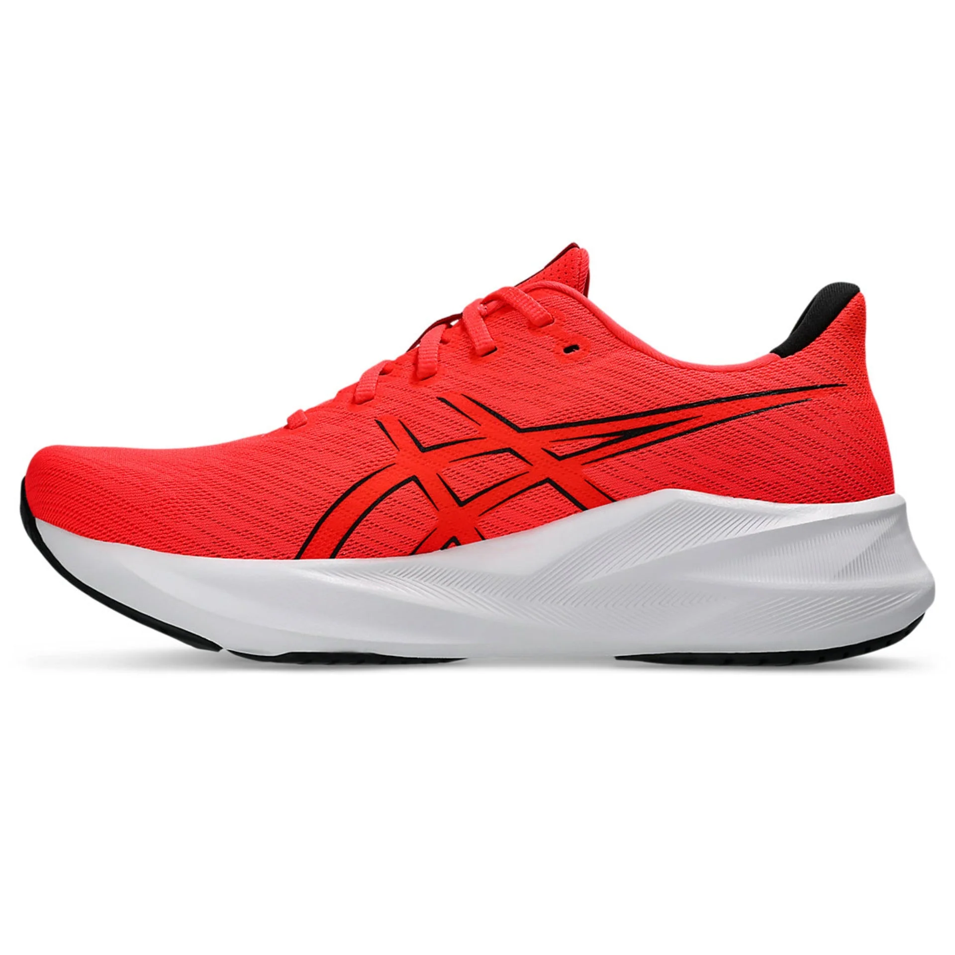 Versablast 4 Running Shoes - Image 6