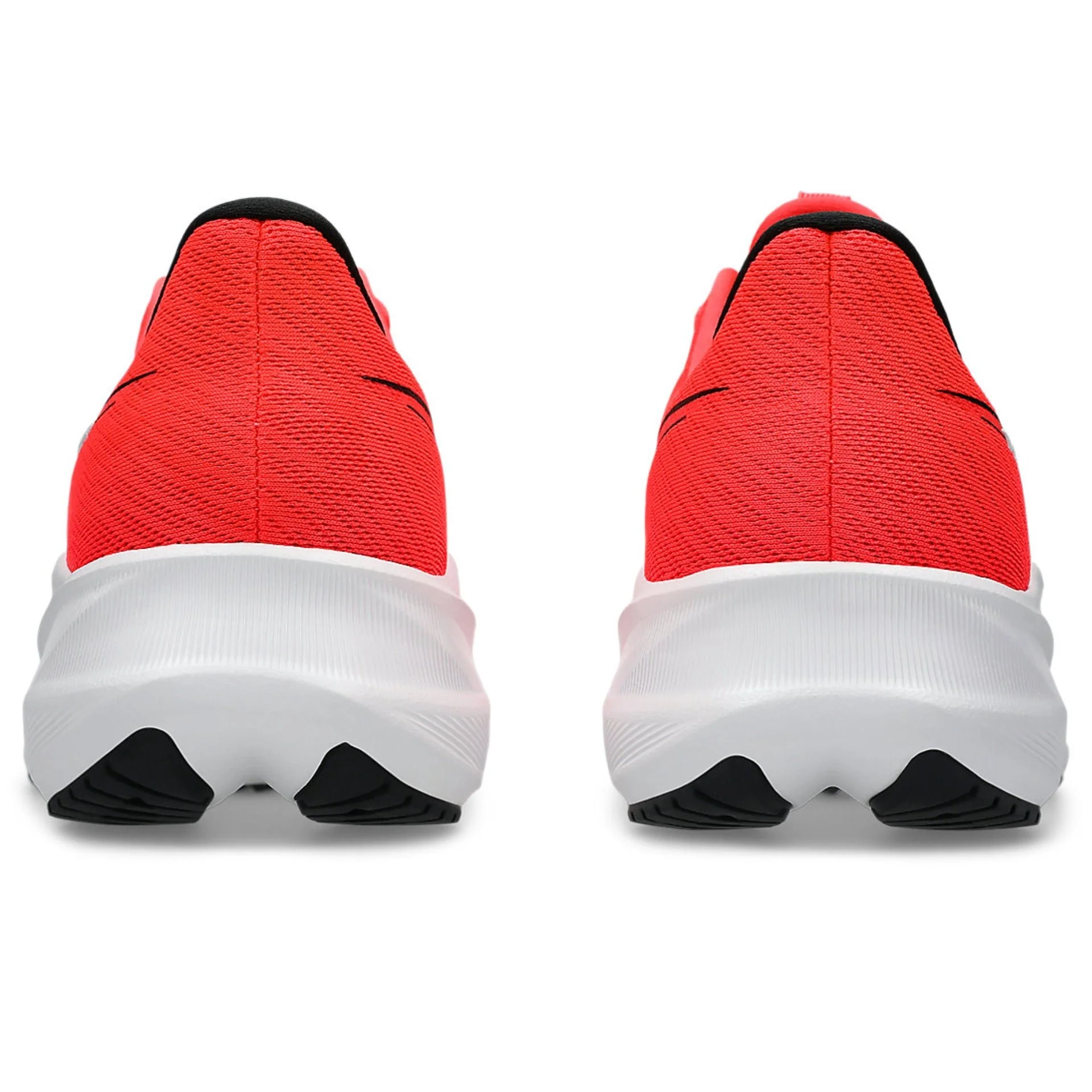 Versablast 4 Running Shoes - Image 7