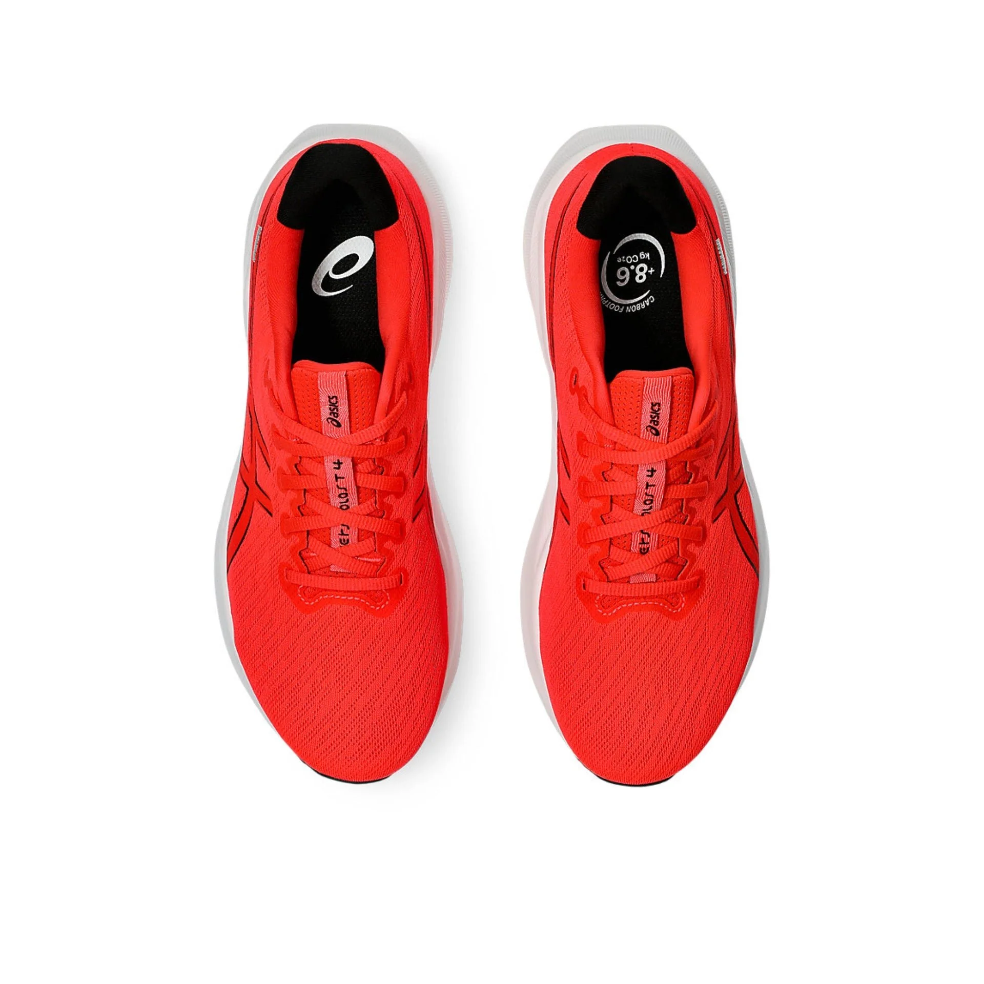 Versablast 4 Running Shoes - Image 8
