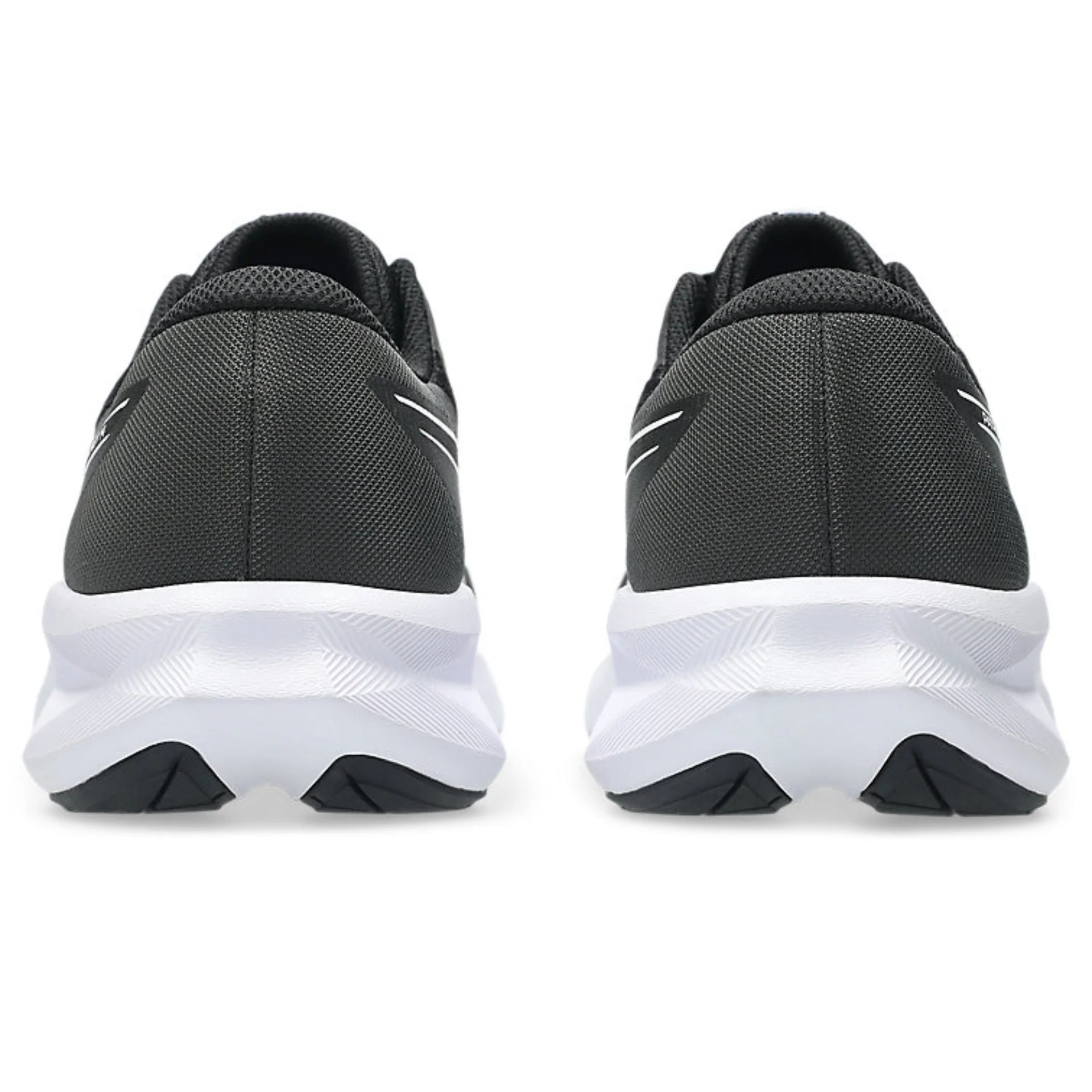 Patriot 14 Running Shoes - Image 6