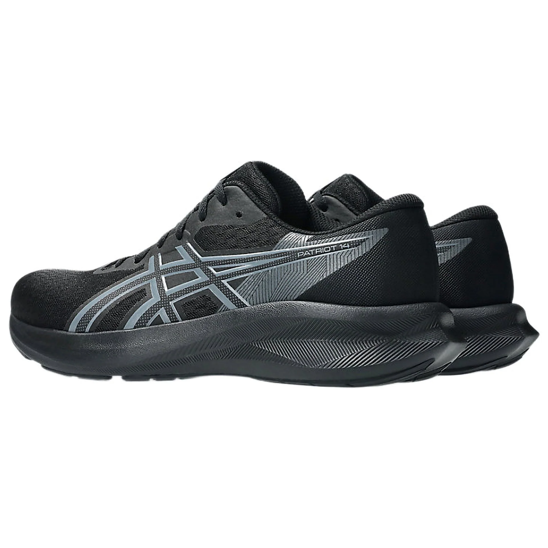 PATRIOT 14 - Image 4