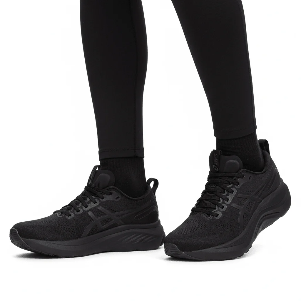 ASICS GEL-KAYANO 32 - Image 2