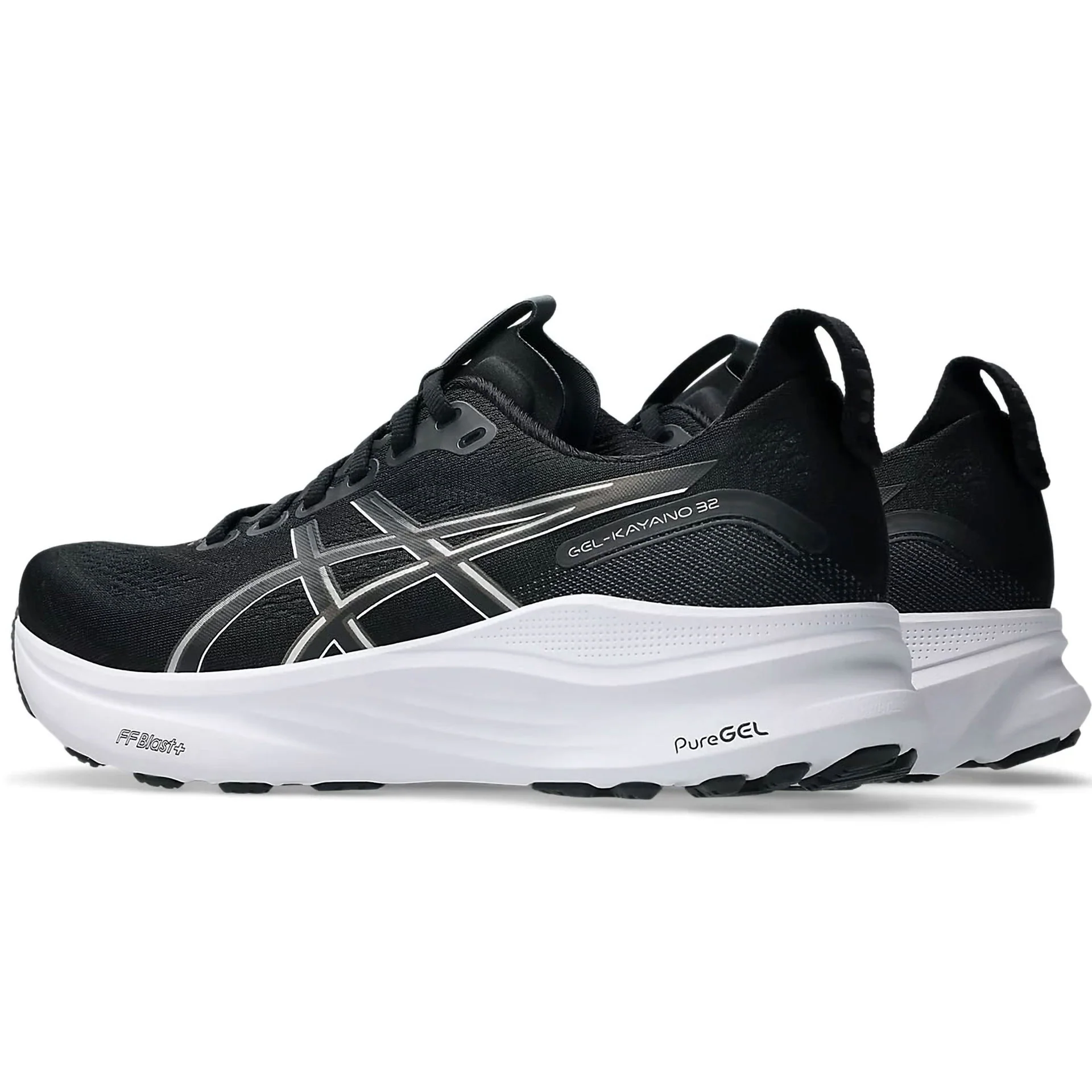 GEL-KAYANO 32 - Image 4
