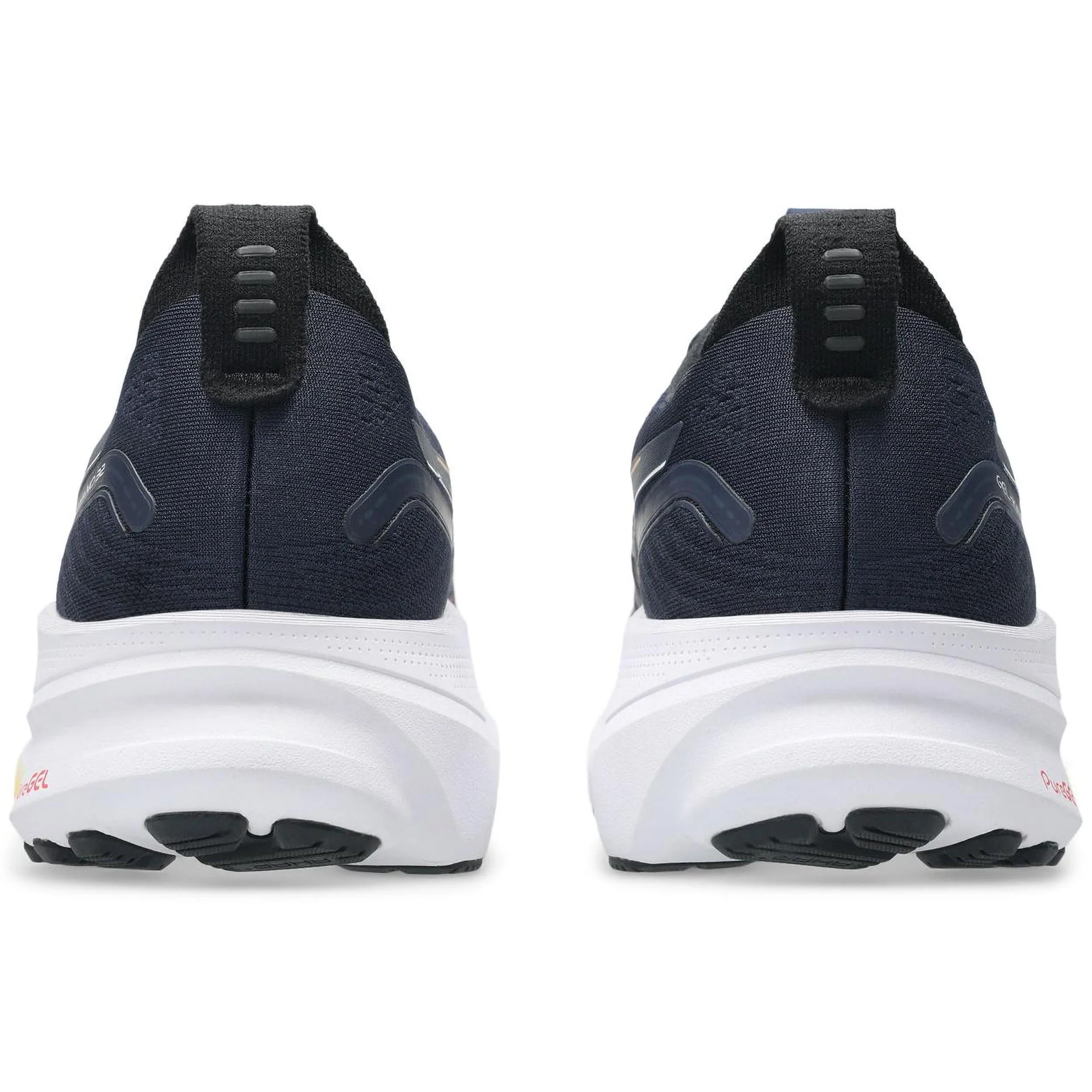 ASICS GEL-KAYANO 32 - Image 9