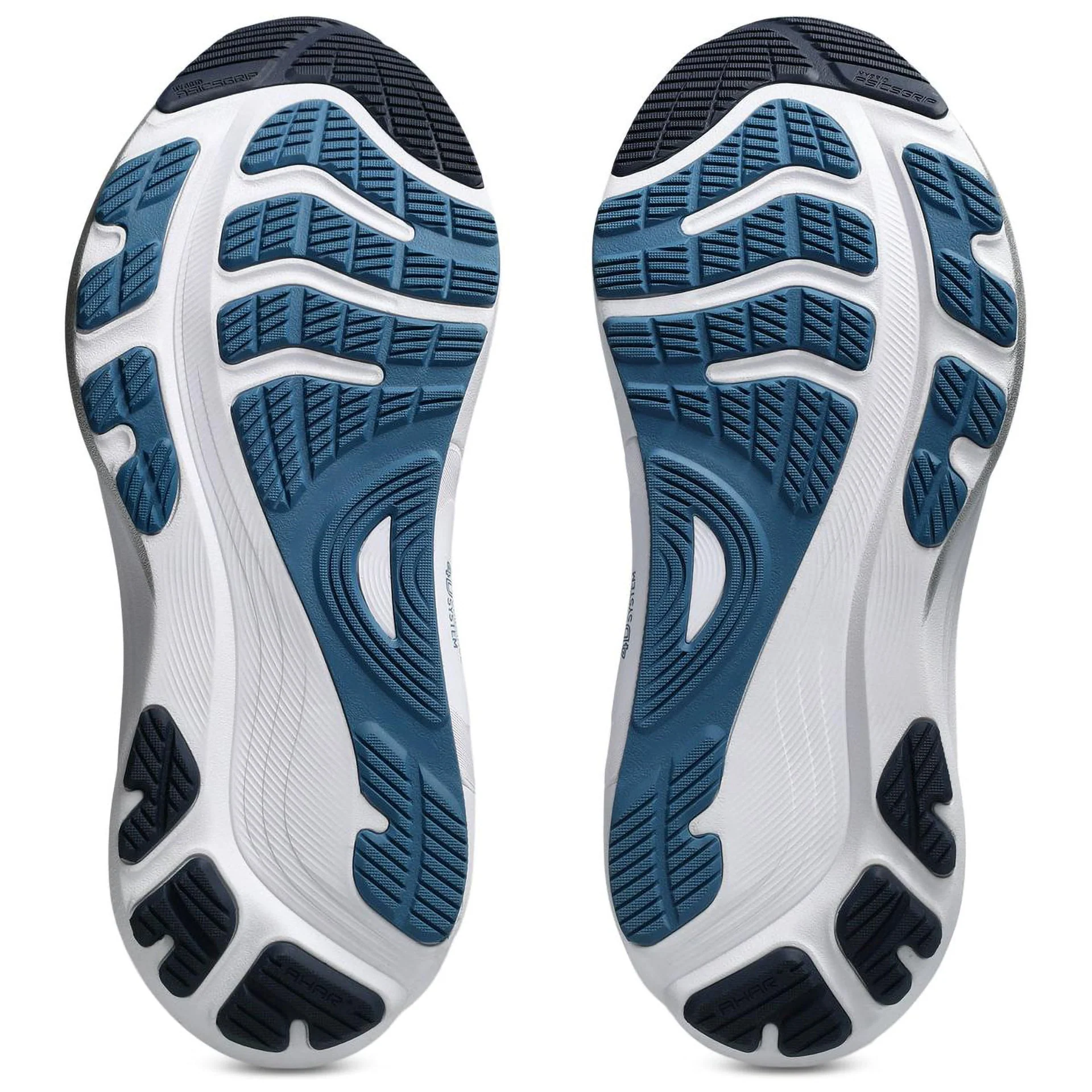 ASICS GEL-KAYANO 32 - Image 8