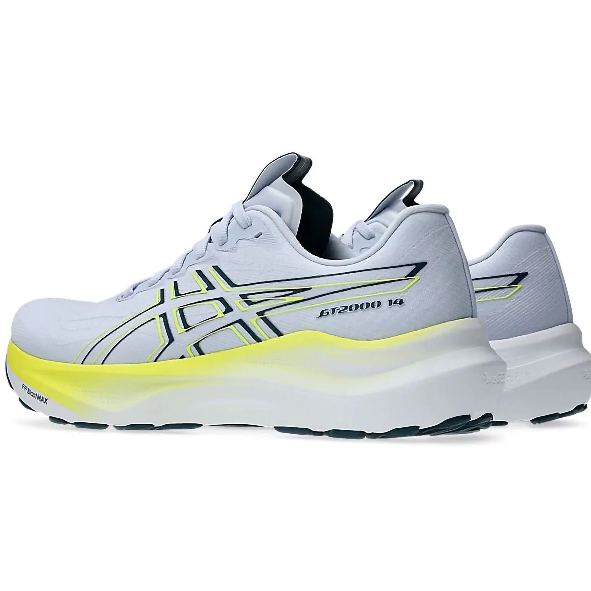 GT-2000 14 - Image 4