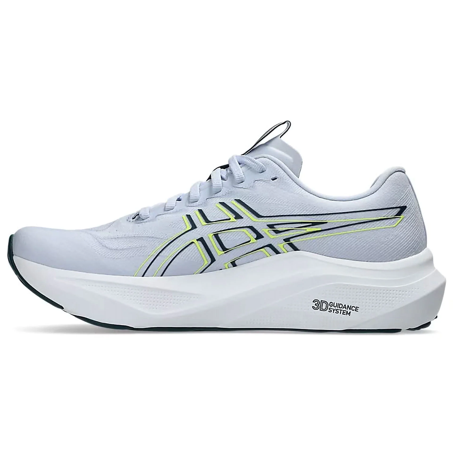 GT-2000 14 - Image 5