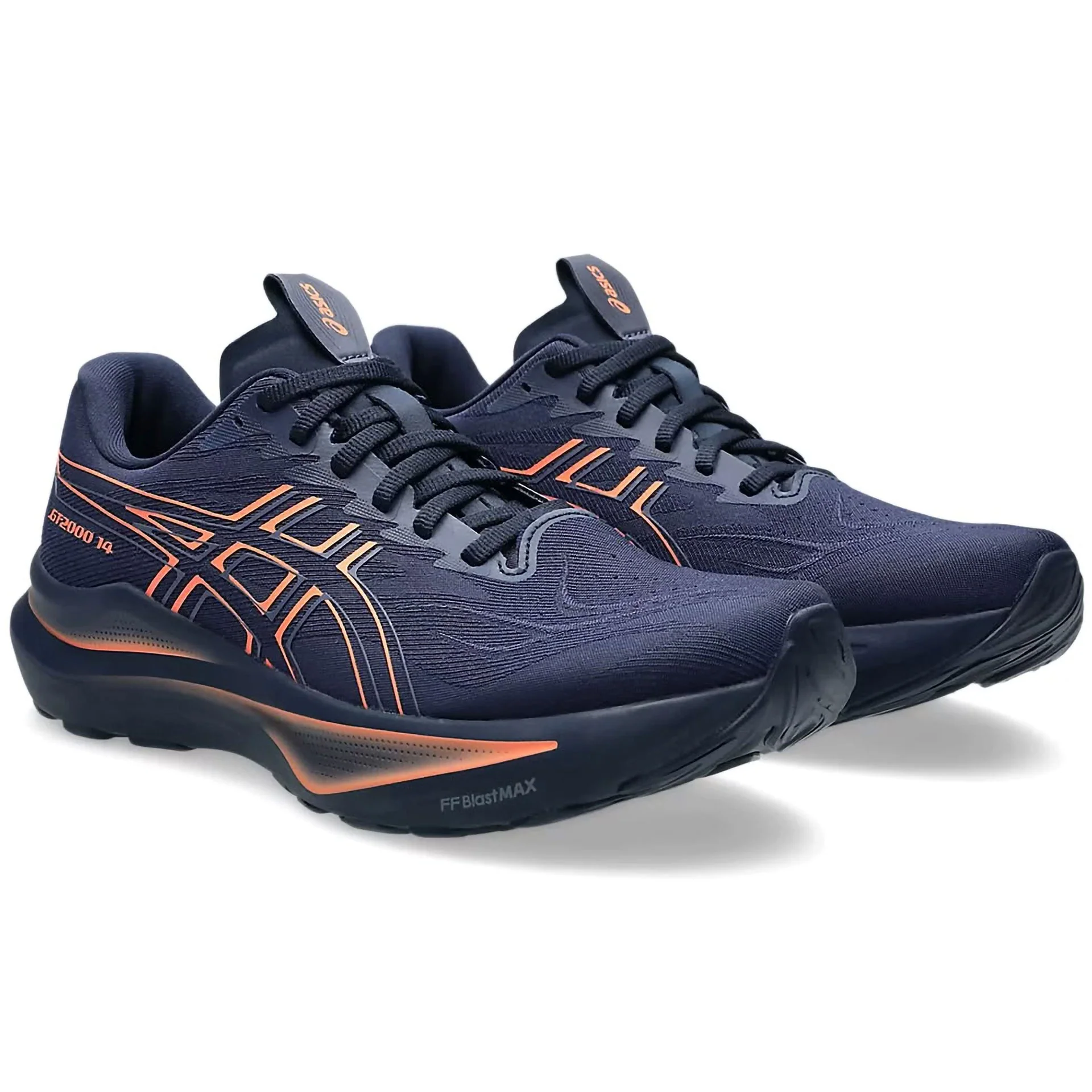 GT-2000 14 - Image 4