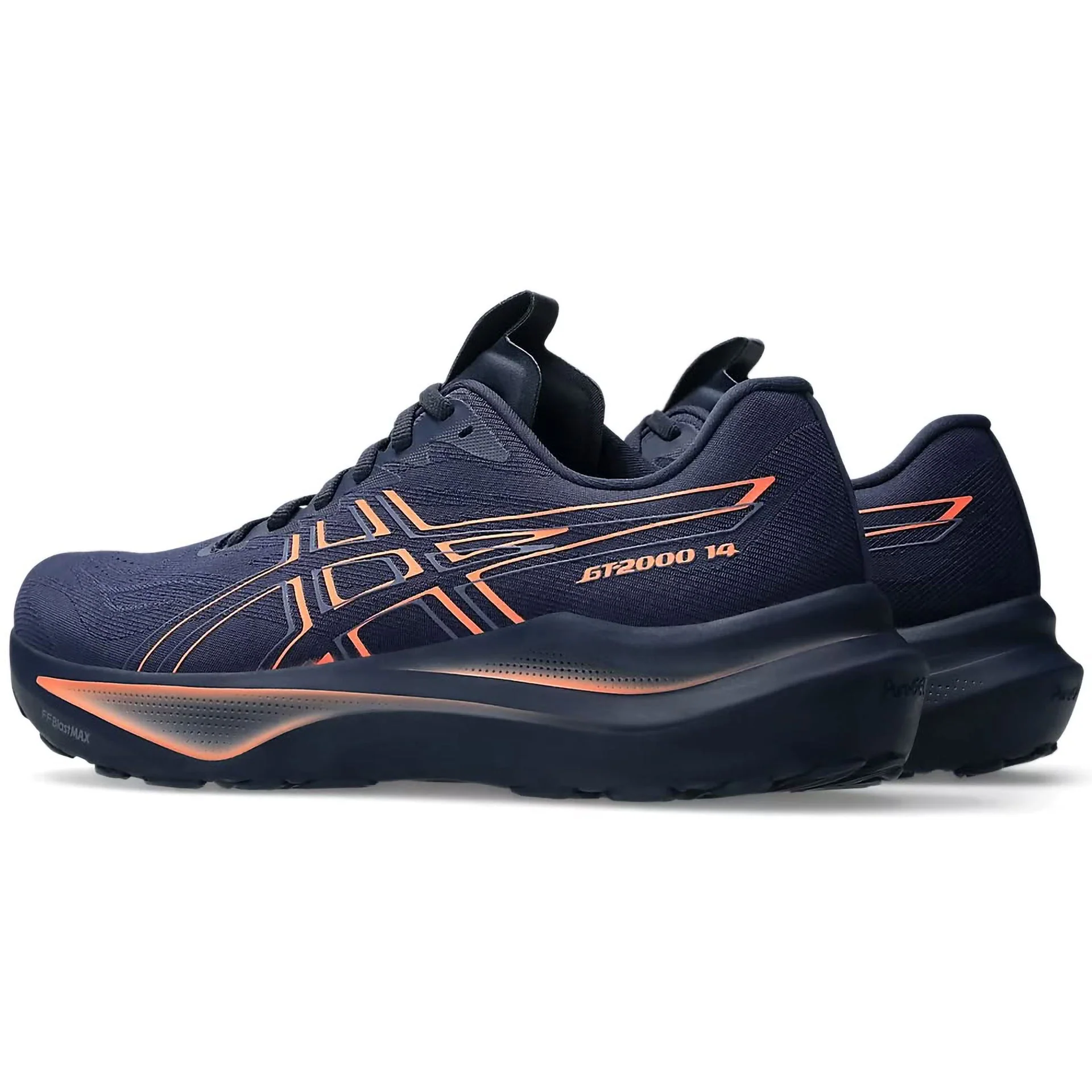 GT-2000 14 - Image 5