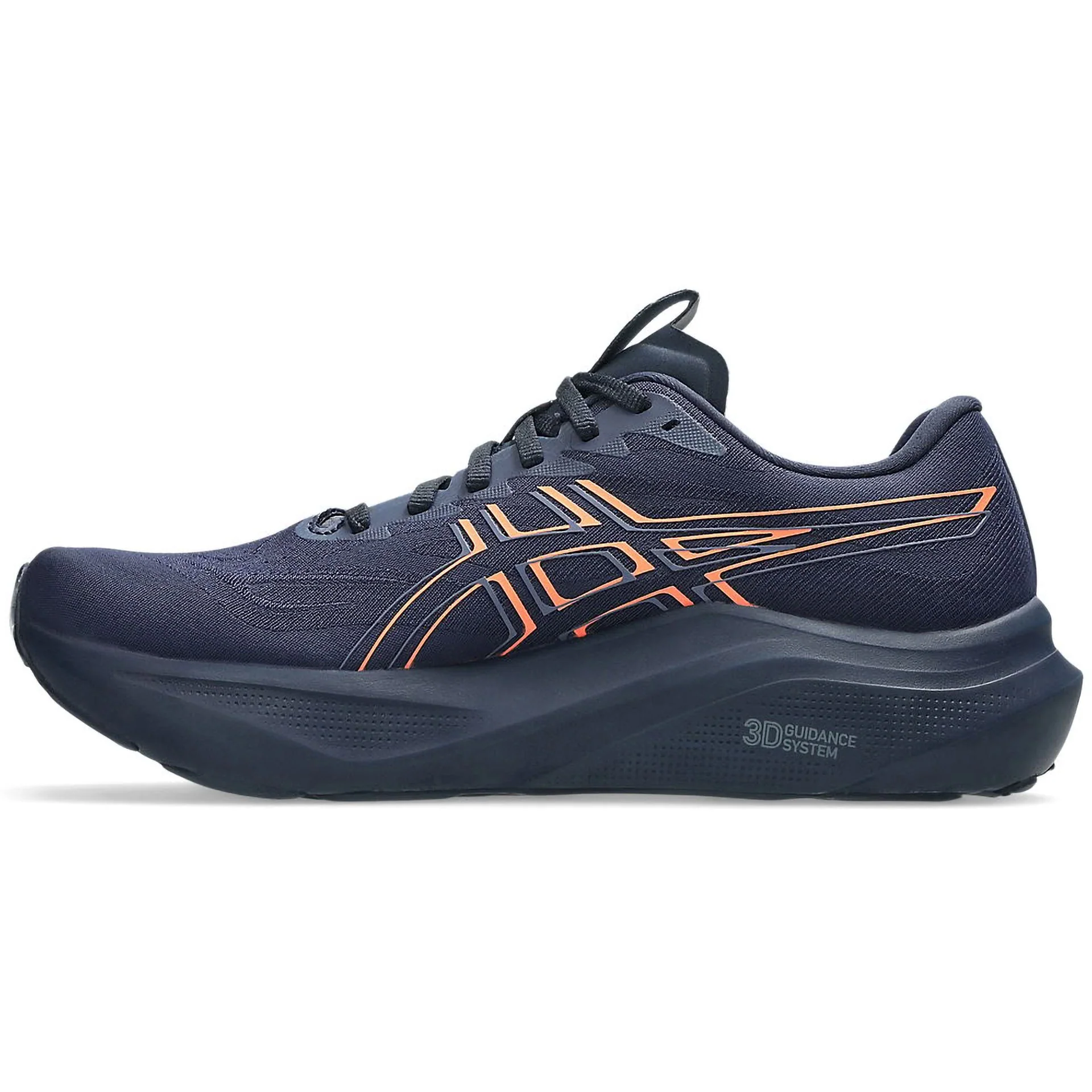 GT-2000 14 - Image 6