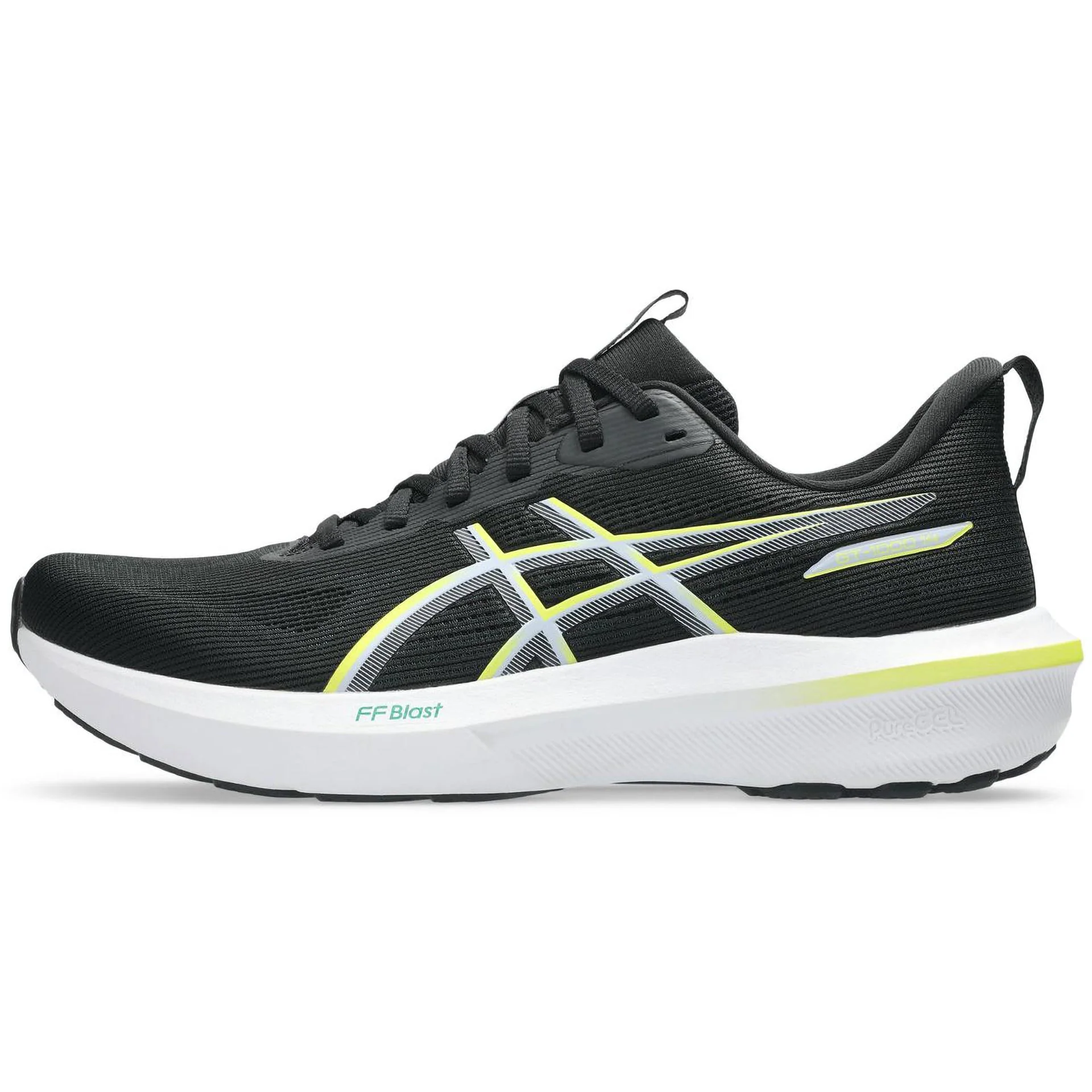 ASICS GT-1000 14 - Image 3
