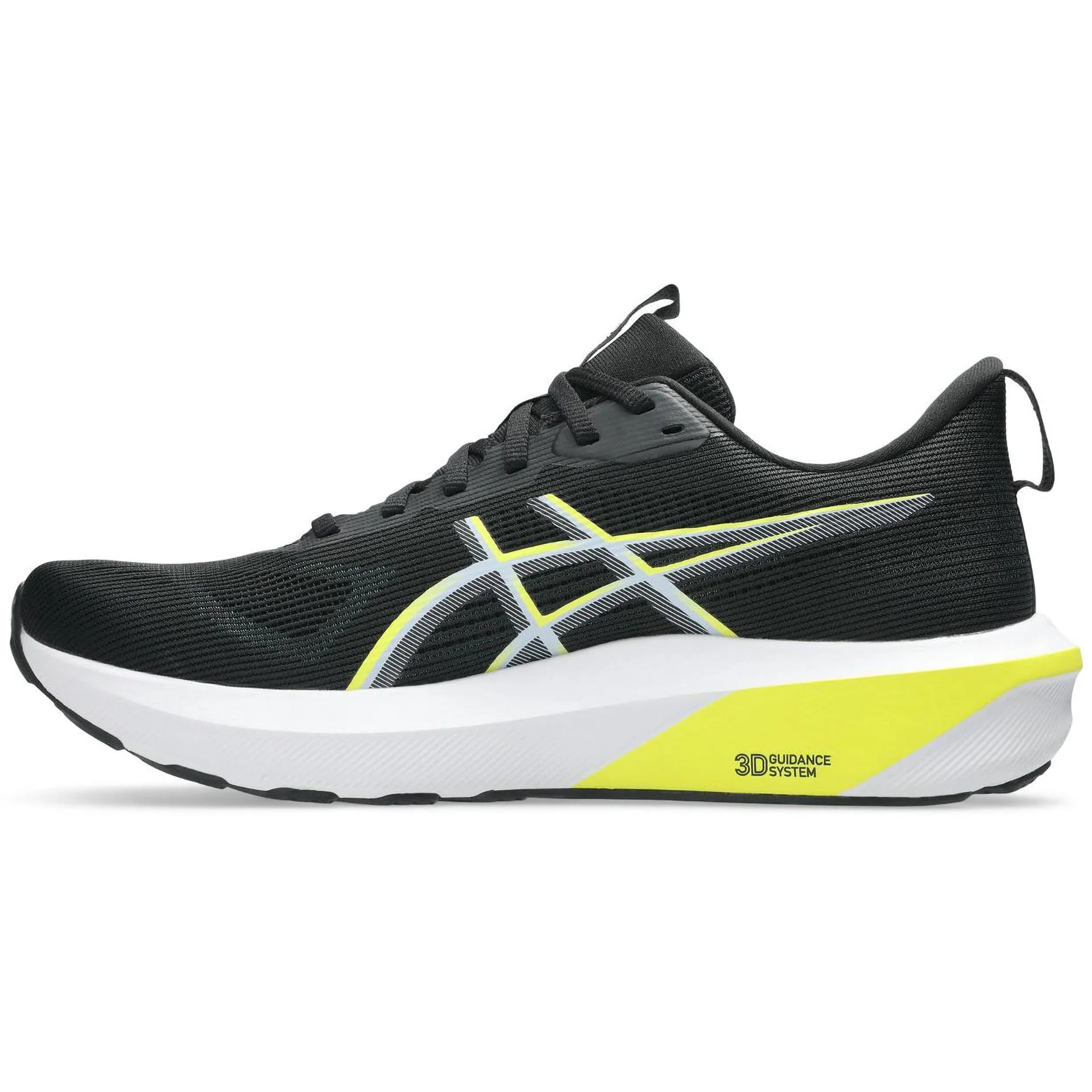ASICS GT-1000 14 - Image 4
