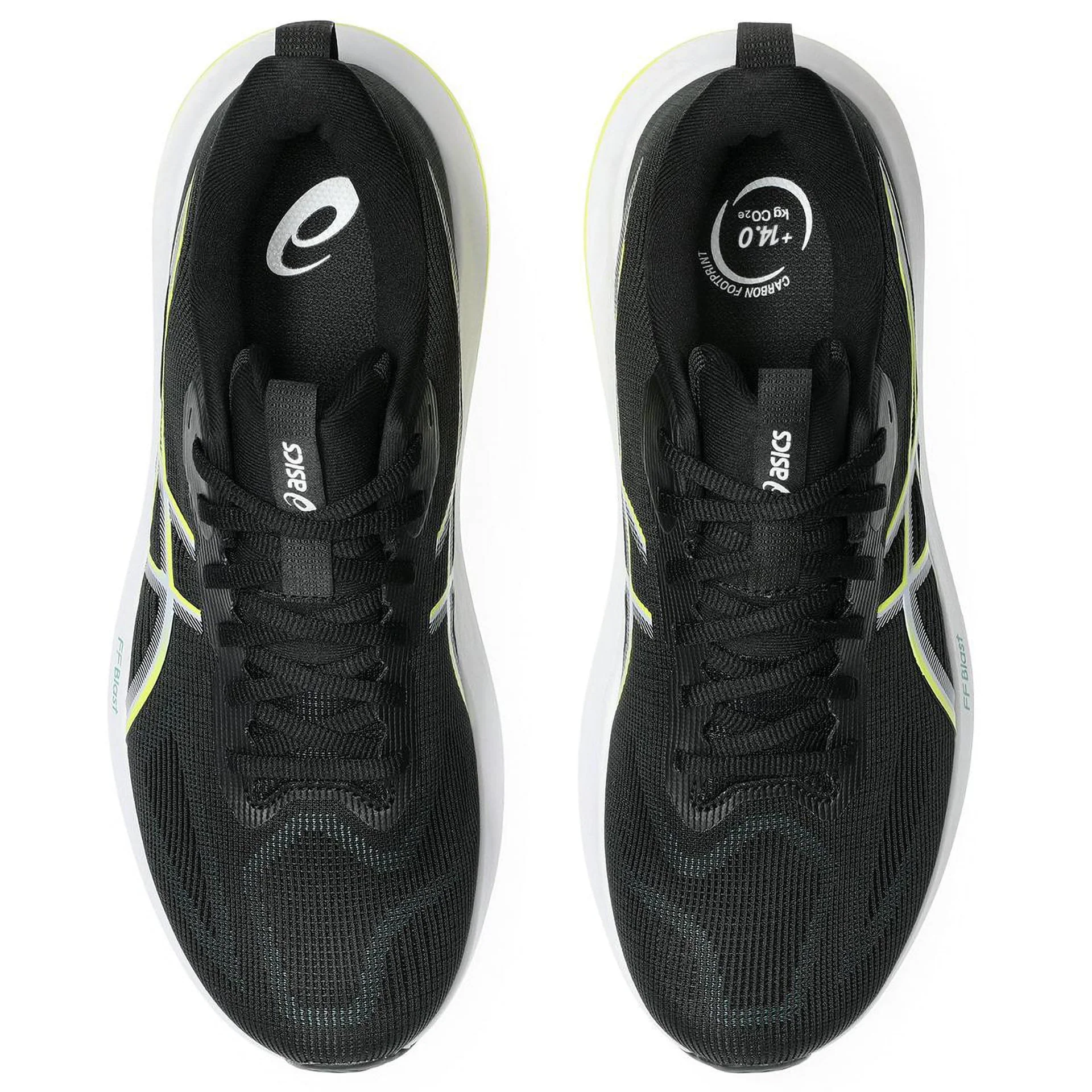 ASICS GT-1000 14 - Image 5