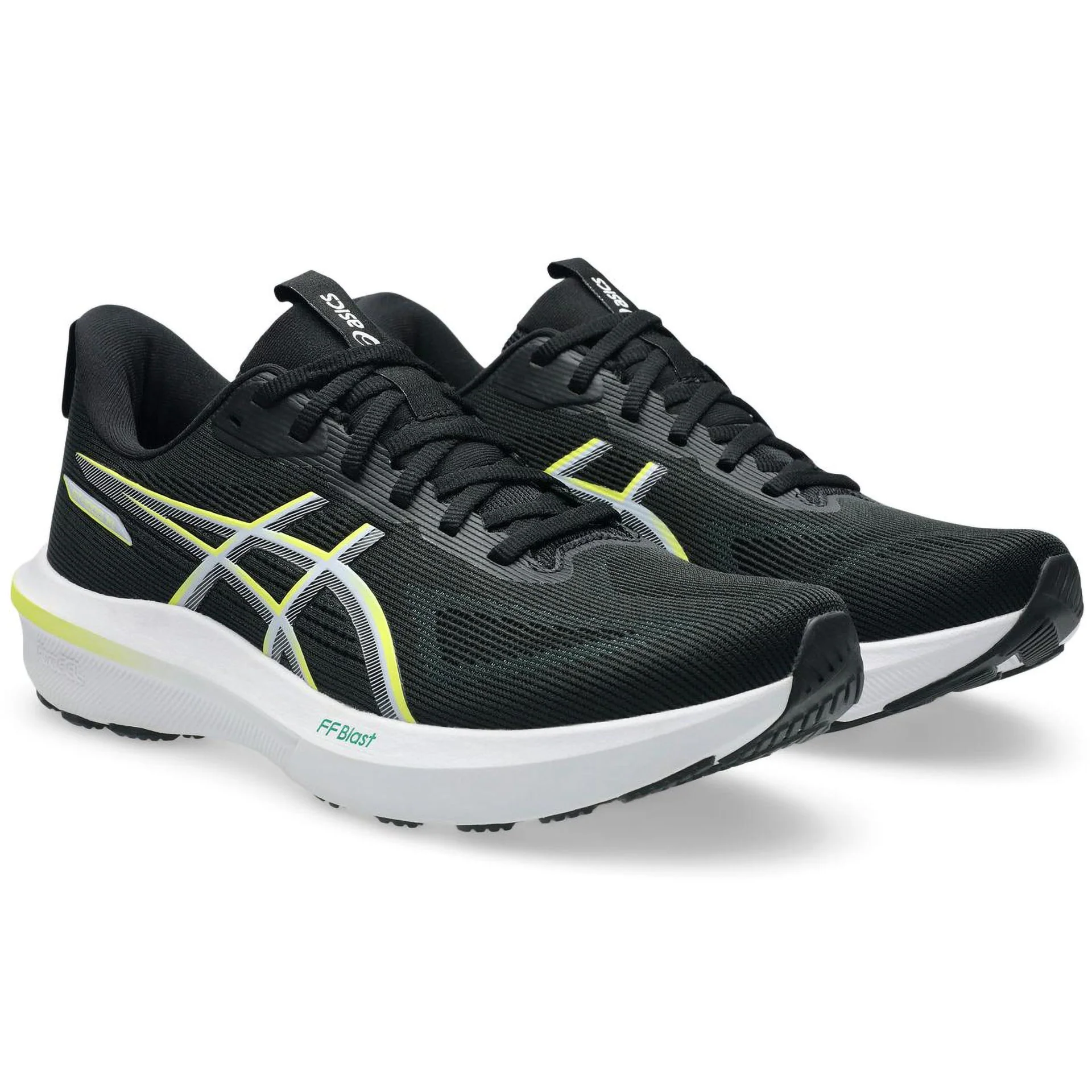 ASICS GT-1000 14 - Image 7