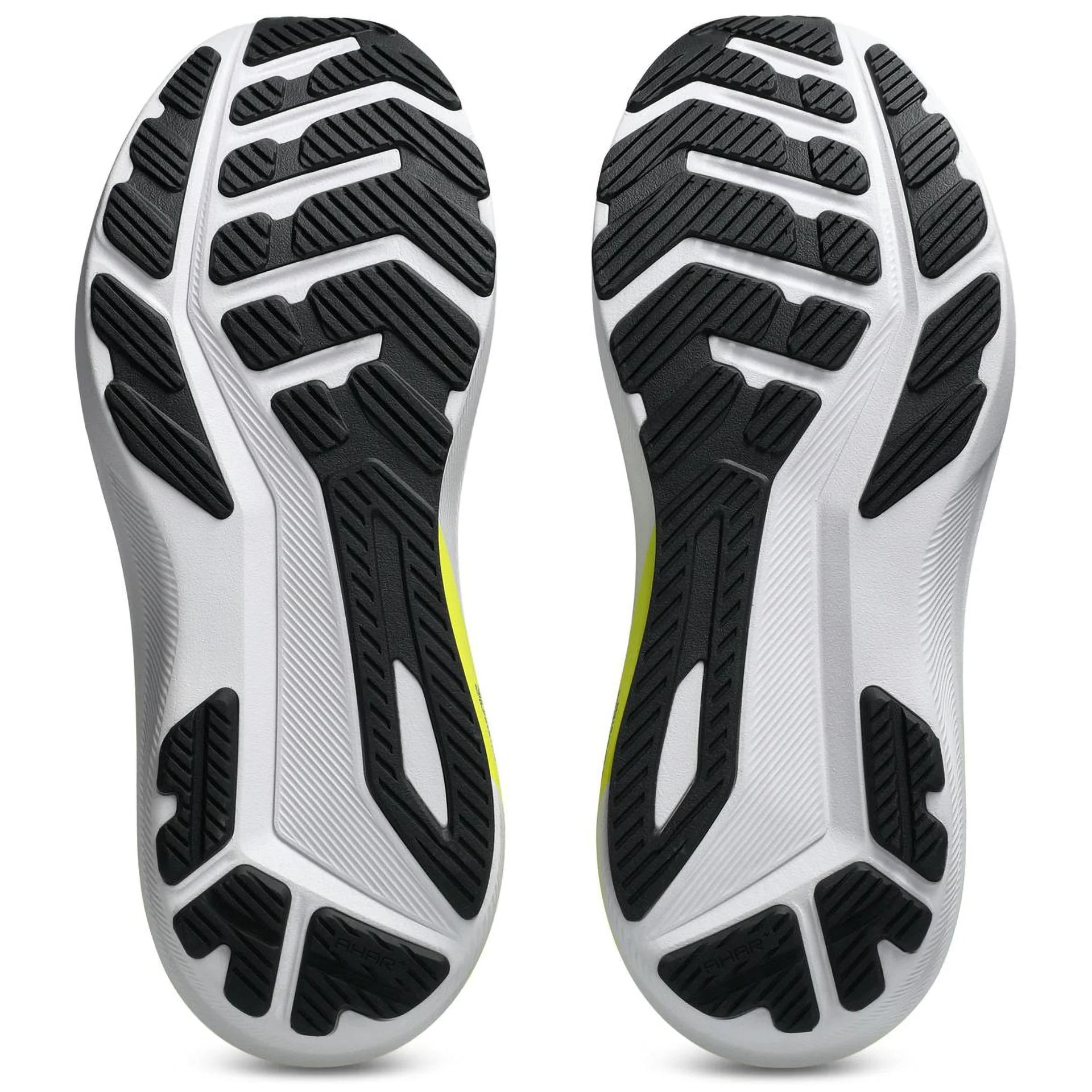 ASICS GT-1000 14 - Image 9