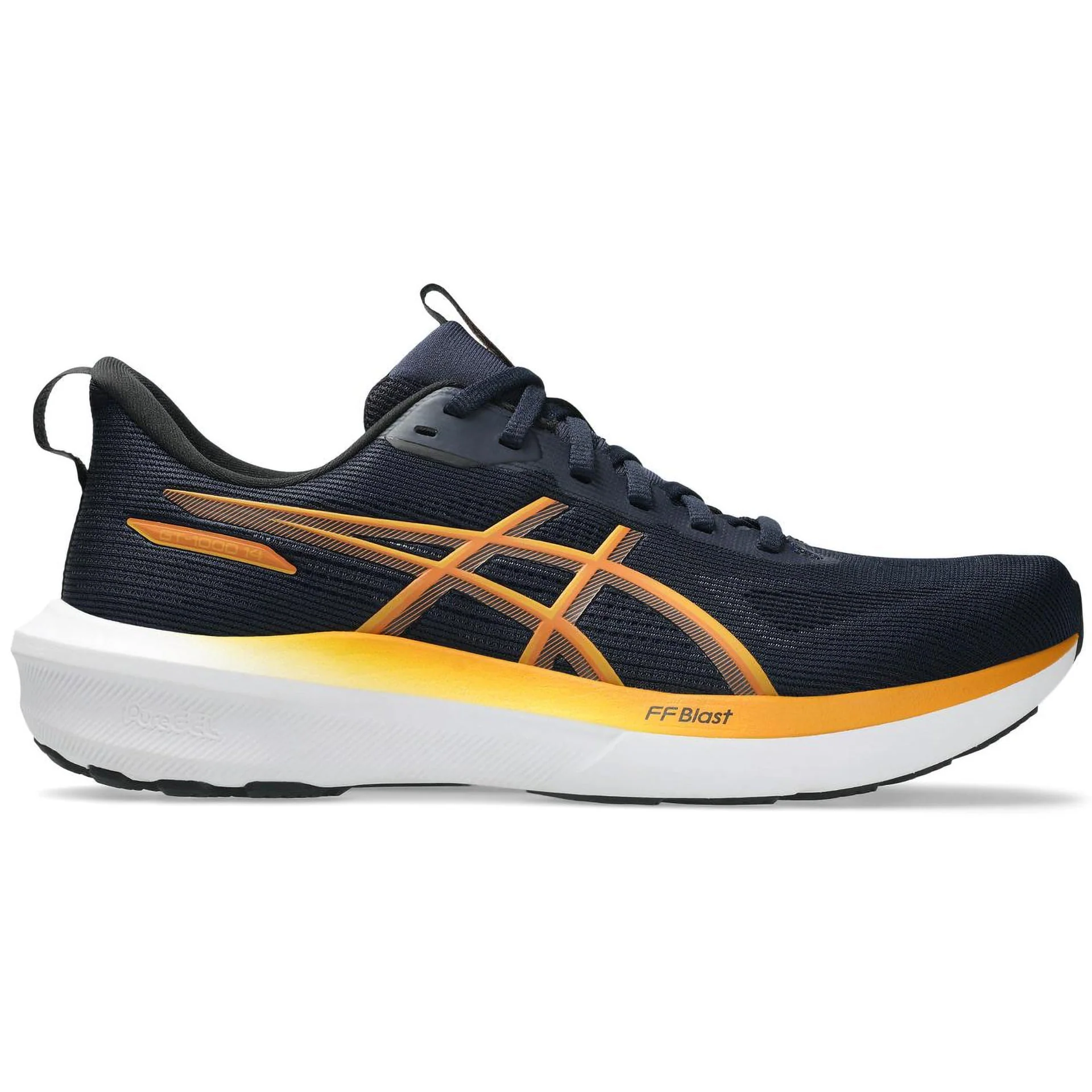 ASICS GT-1000 14
