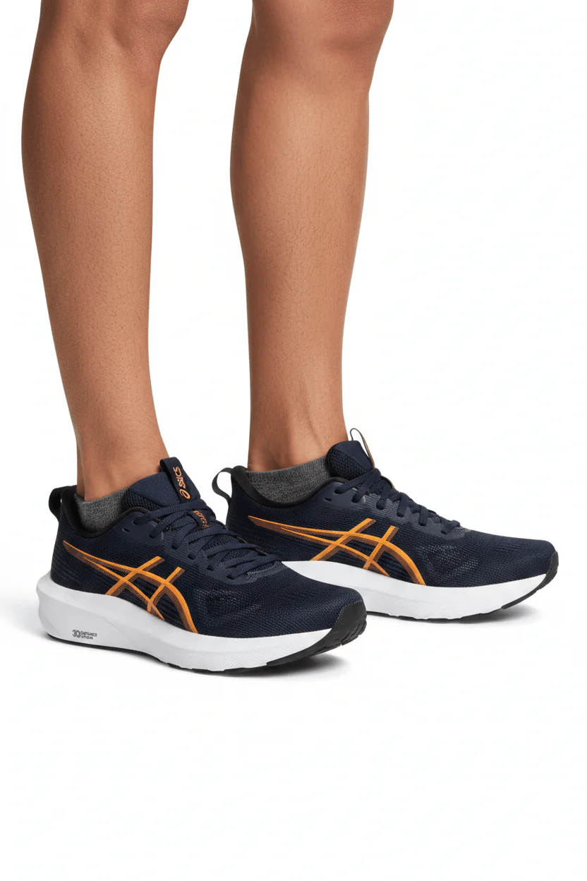ASICS GT-1000 14 - Image 2