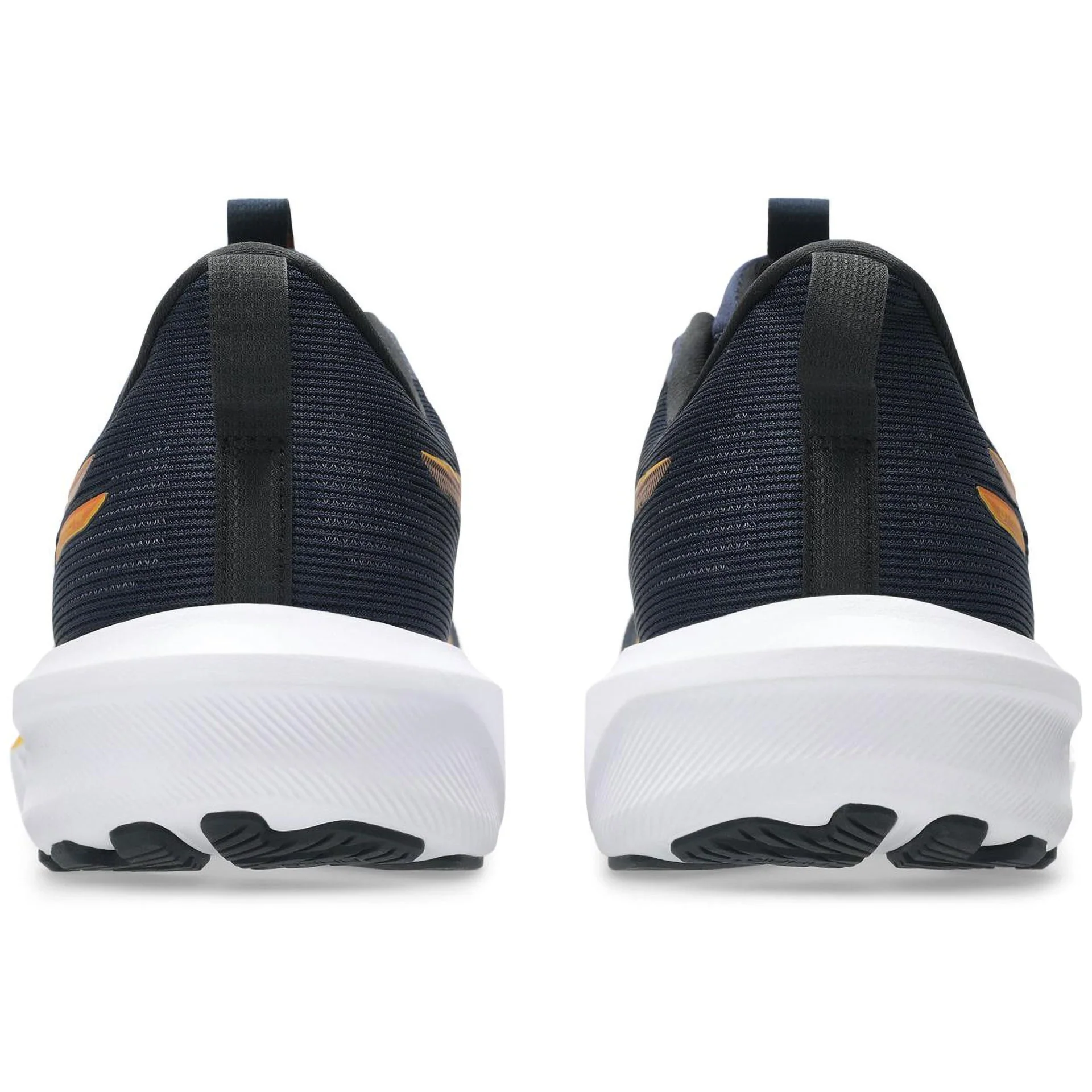 ASICS GT-1000 14 - Image 5