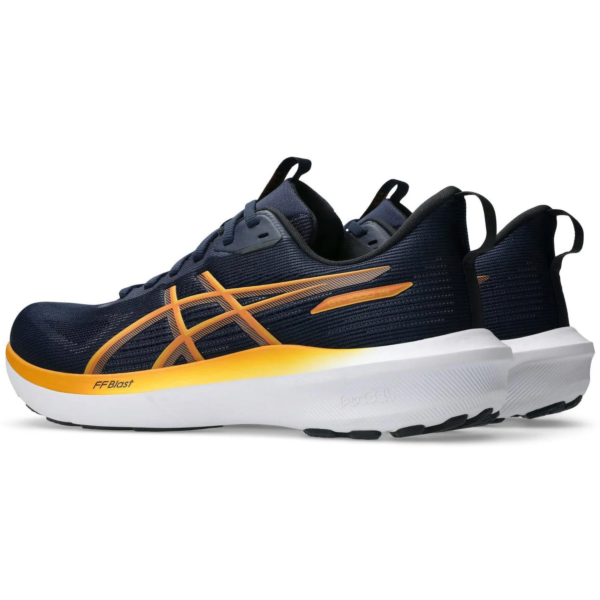 ASICS GT-1000 14 - Image 6