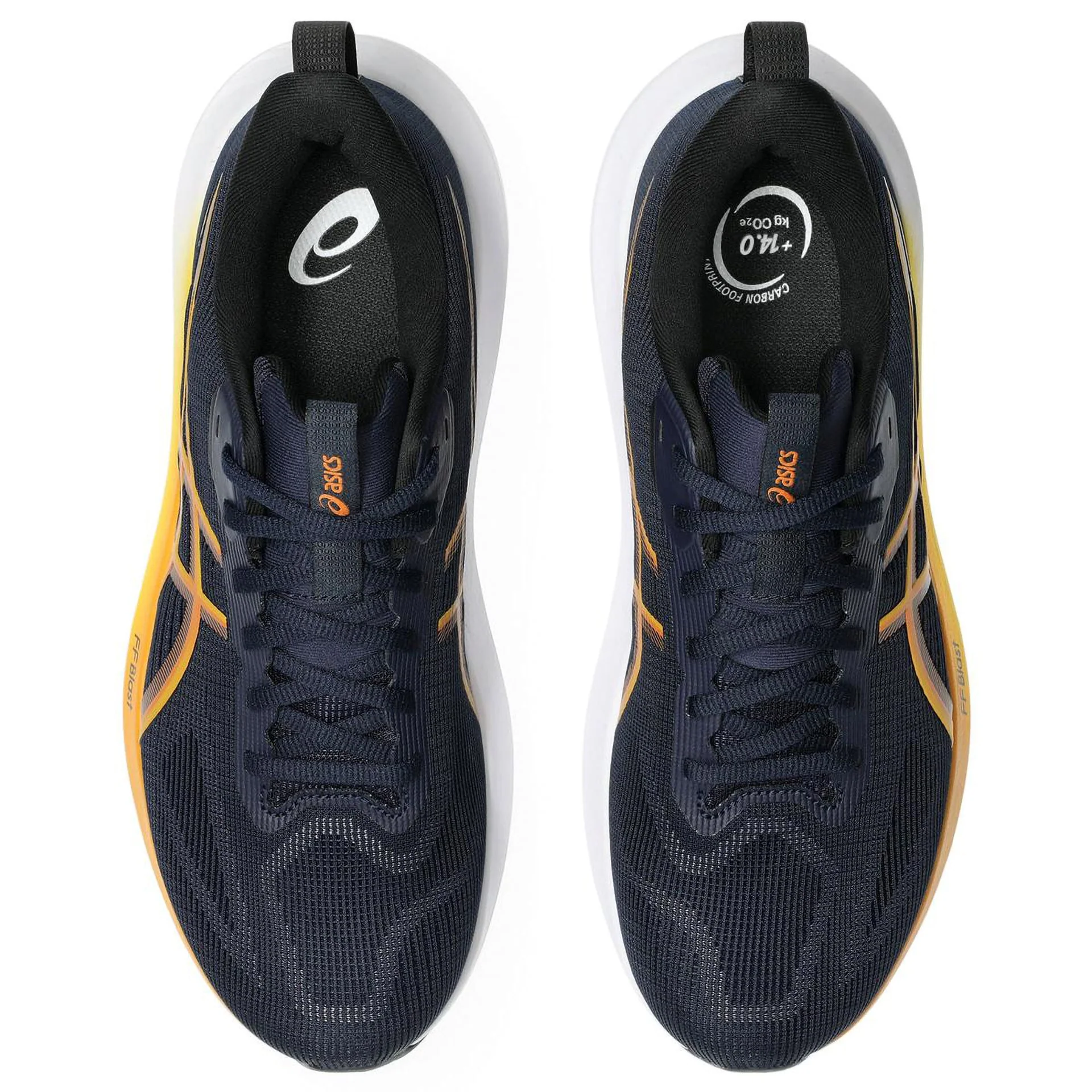 ASICS GT-1000 14 - Image 8