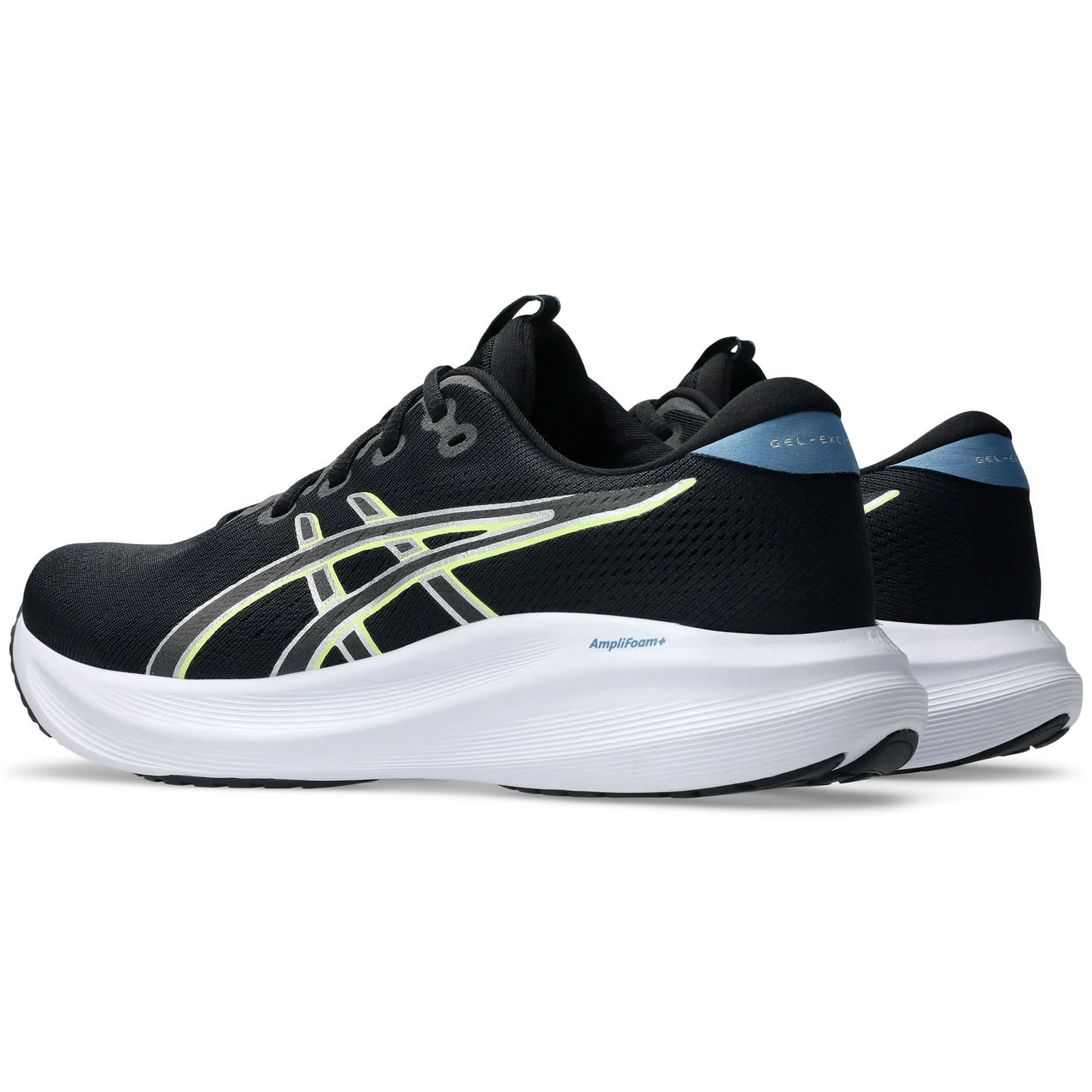 ASICS Gel-Excite 11 - Image 4