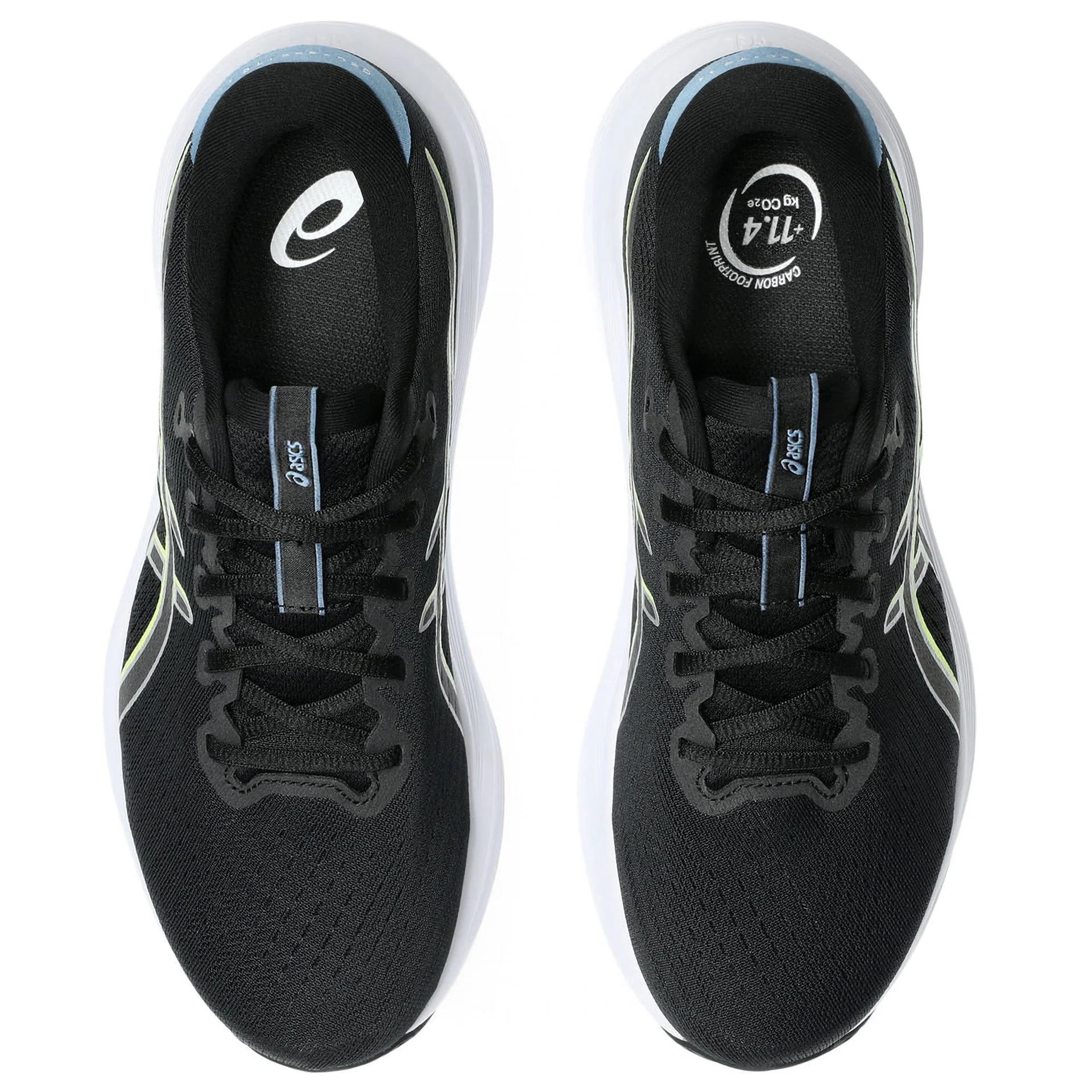 ASICS Gel-Excite 11 - Image 5