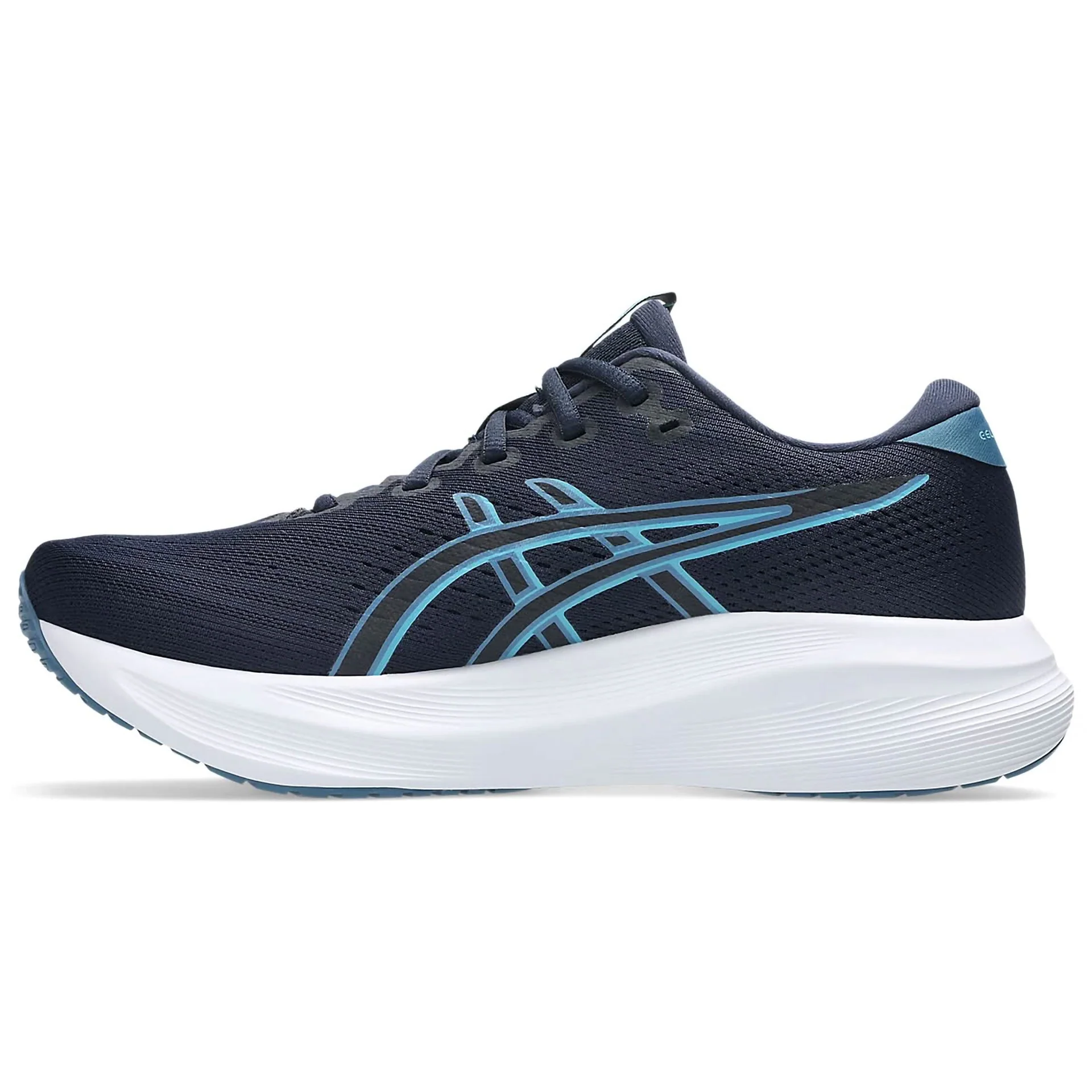 GEL-EXCITE 11 - Image 5