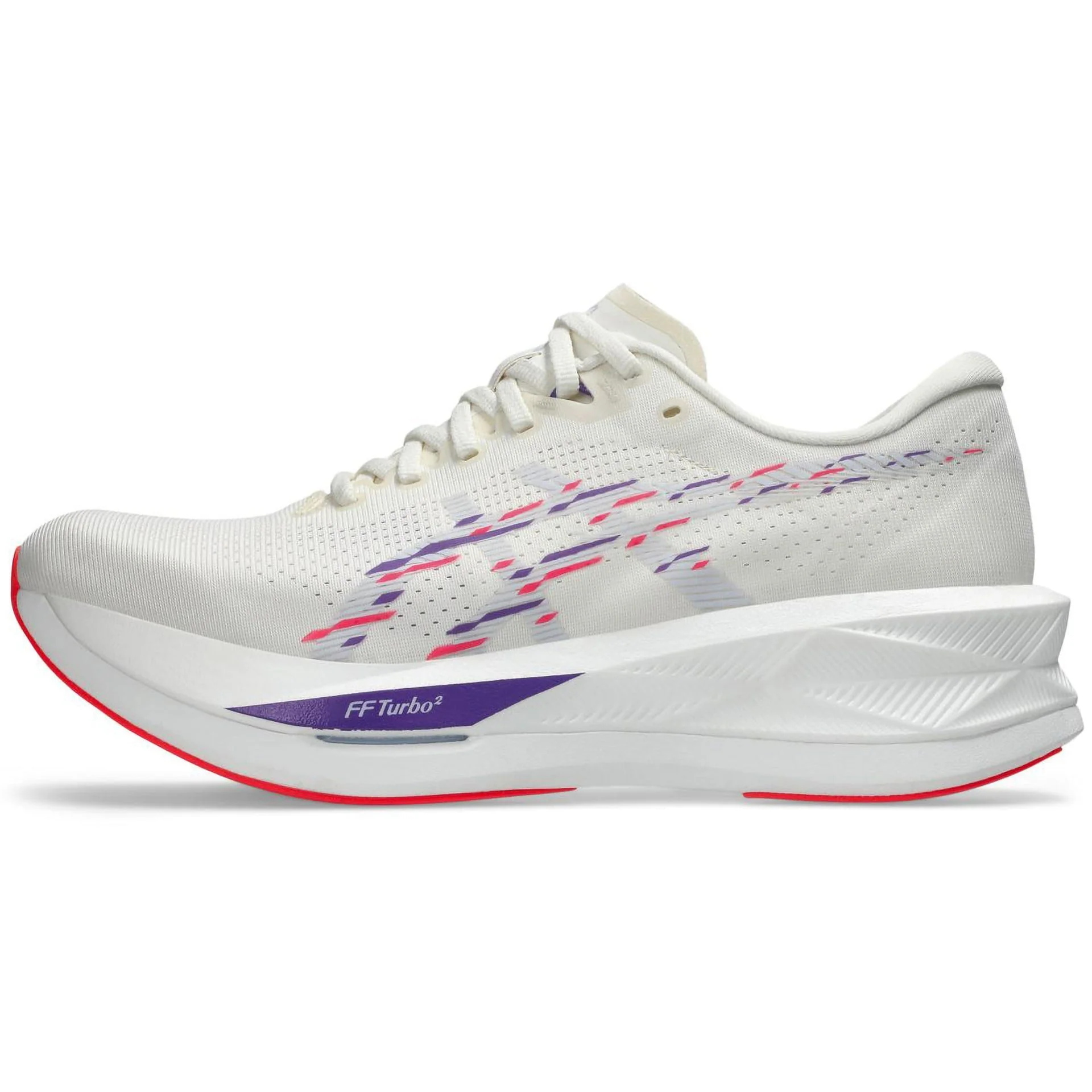 ASICS SONICBLAST - Image 3