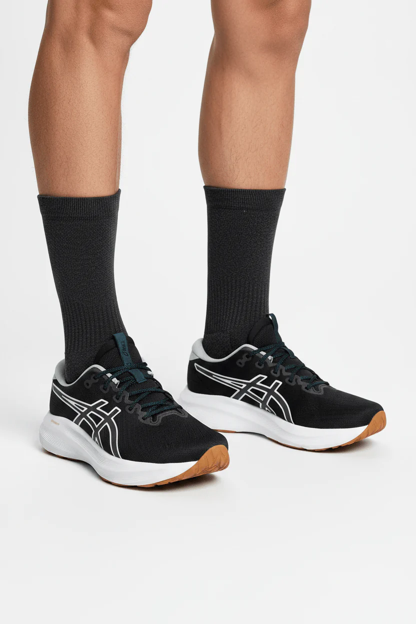 Gel-Excite 11 Tr Running Shoes - Image 2