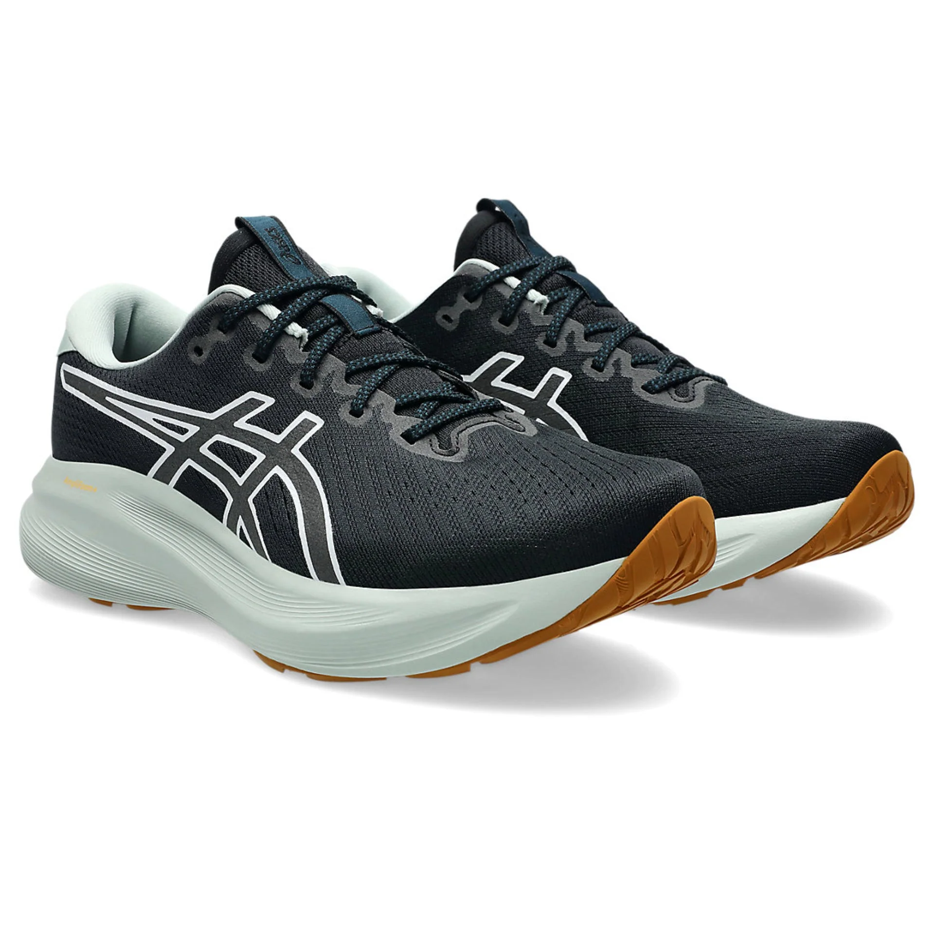 Gel-Excite 11 Tr Running Shoes - Image 3